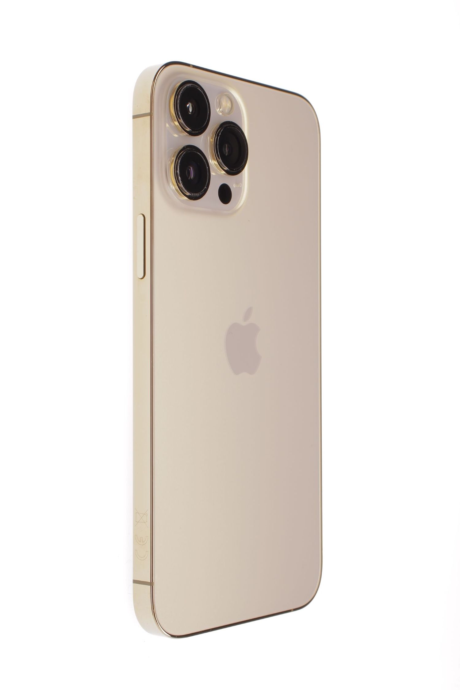 Apple iPhone 13 Pro Max, Gold, 256 GB - de la 2.699 lei