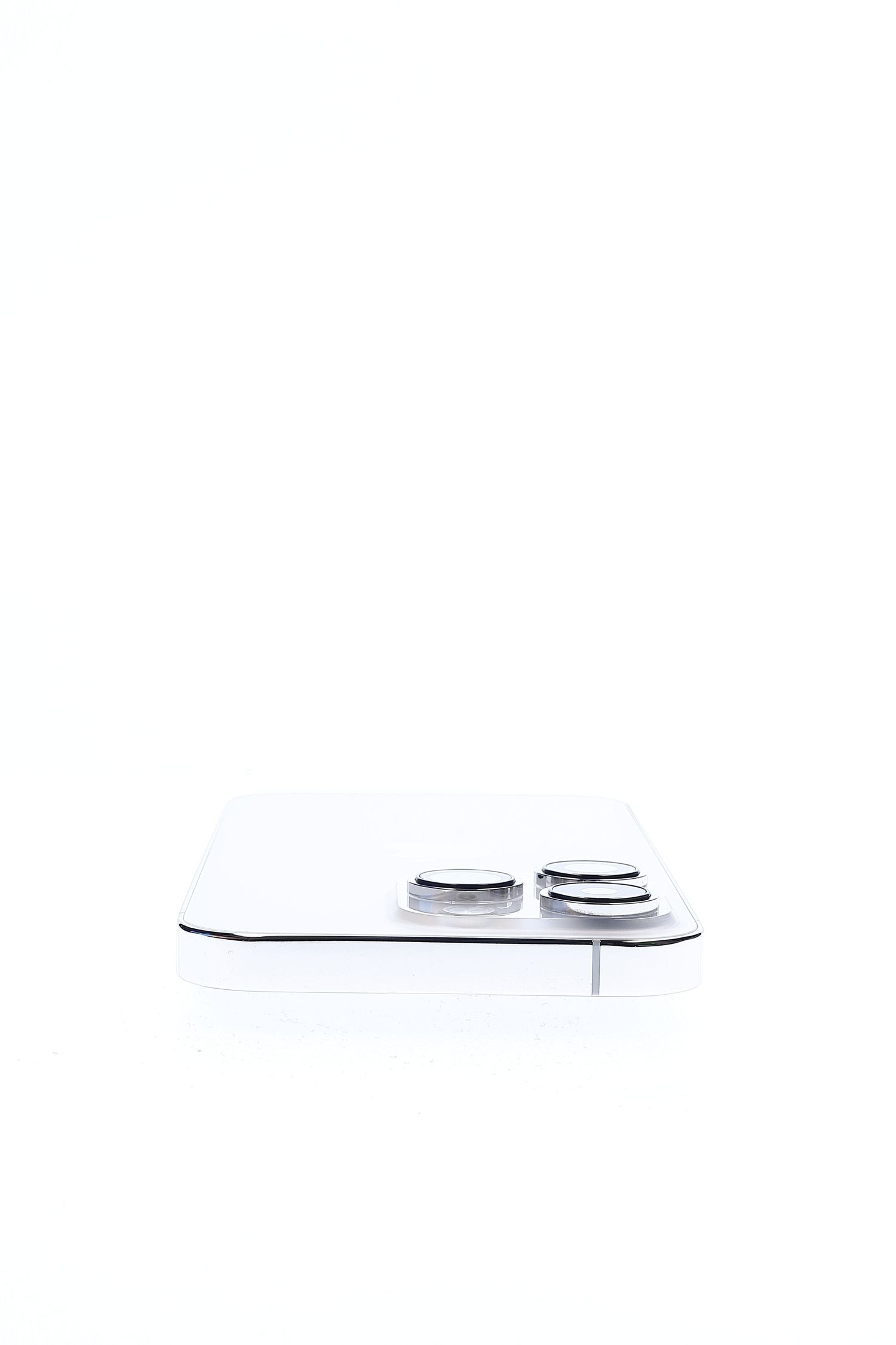 Apple iPhone 14 Pro 1 TB Silver - Като нов