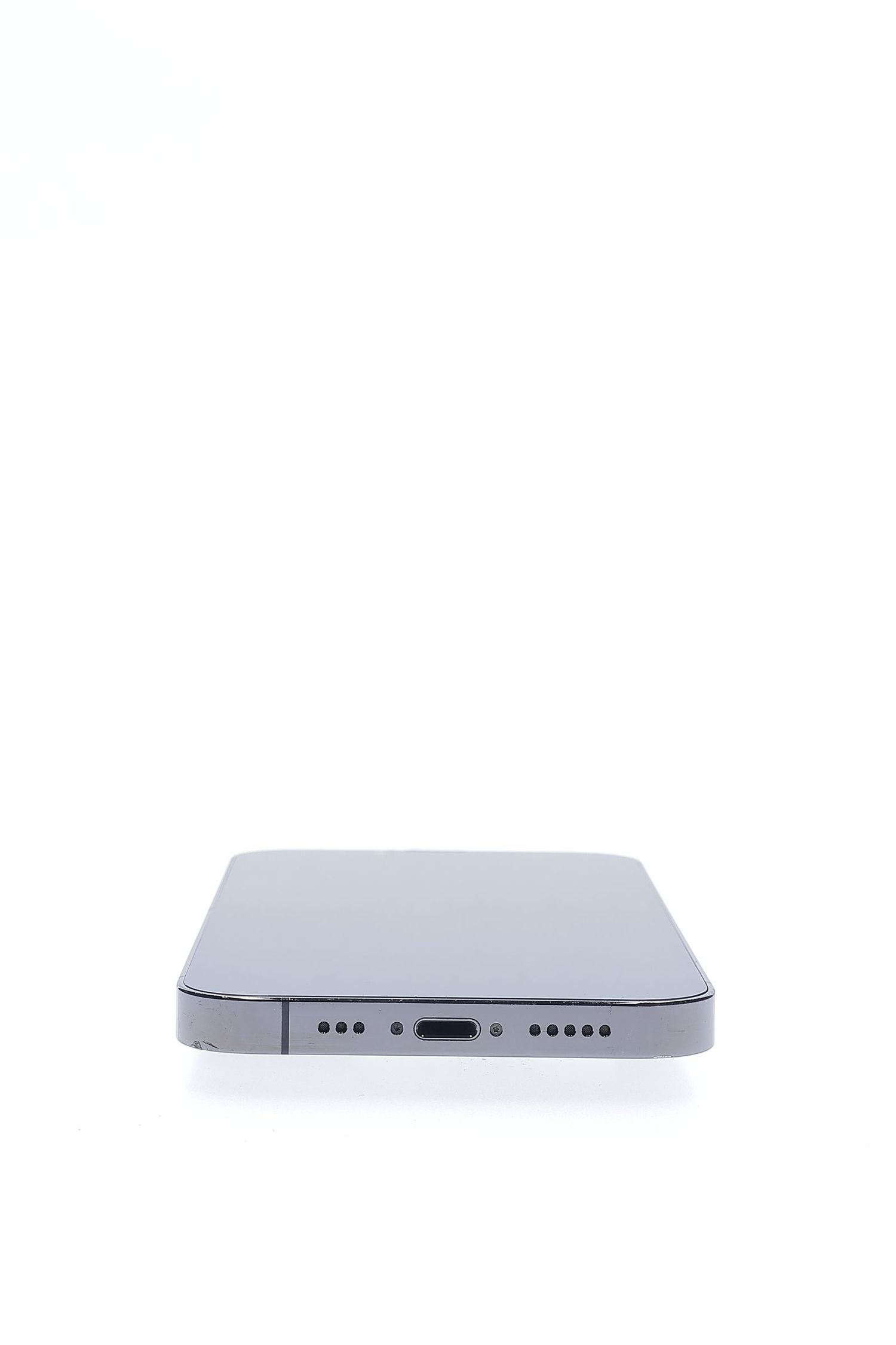 Apple iPhone 13 Pro 512 GB Graphite - Πολύ καλό