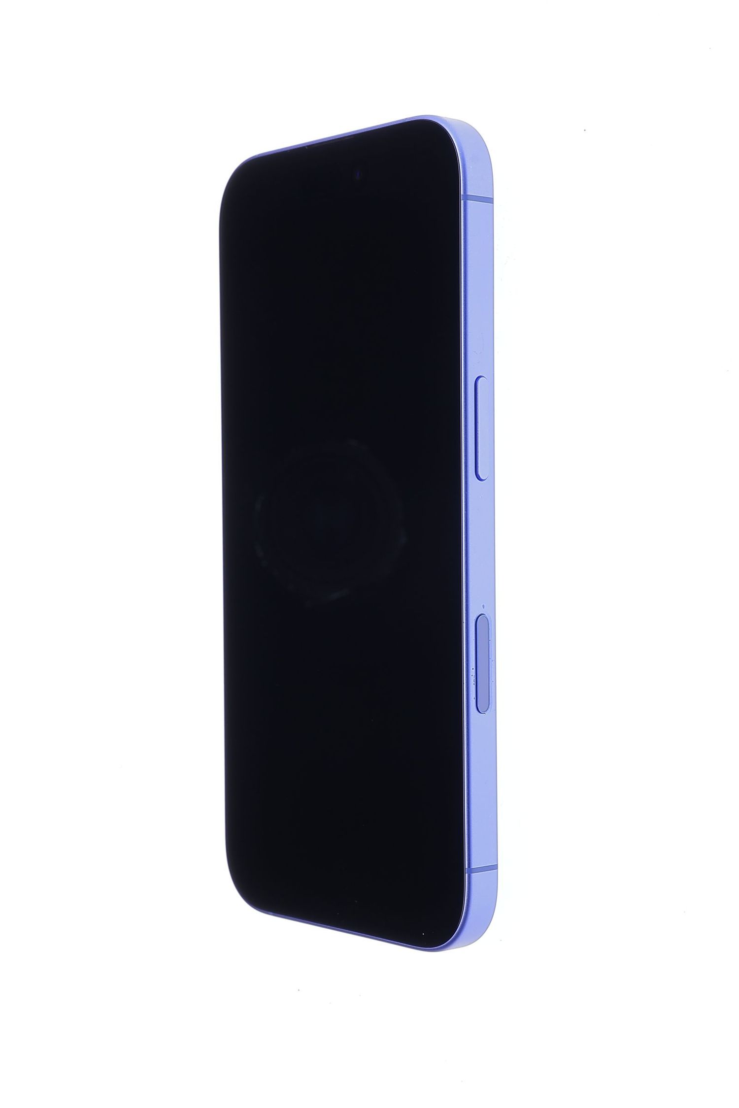 Apple iPhone 16 128 GB Ultramarine - Ca nou