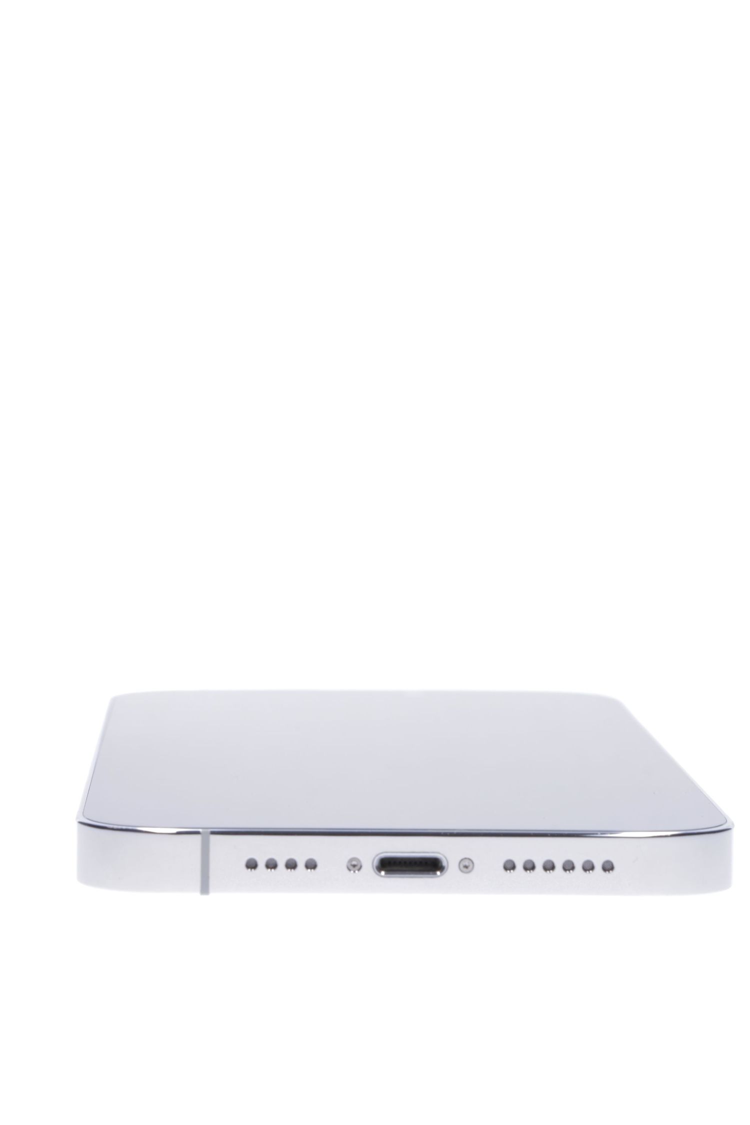 Apple iPhone 14 Pro Max 128 GB Silver - Като нов
