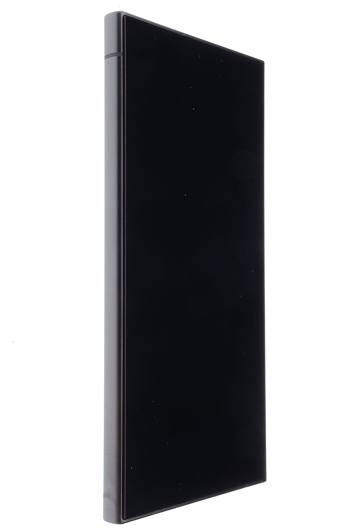 Samsung Galaxy S24 Ultra 5G Dual Sim 512 GB Titanium Green - Σαν καινούργιο