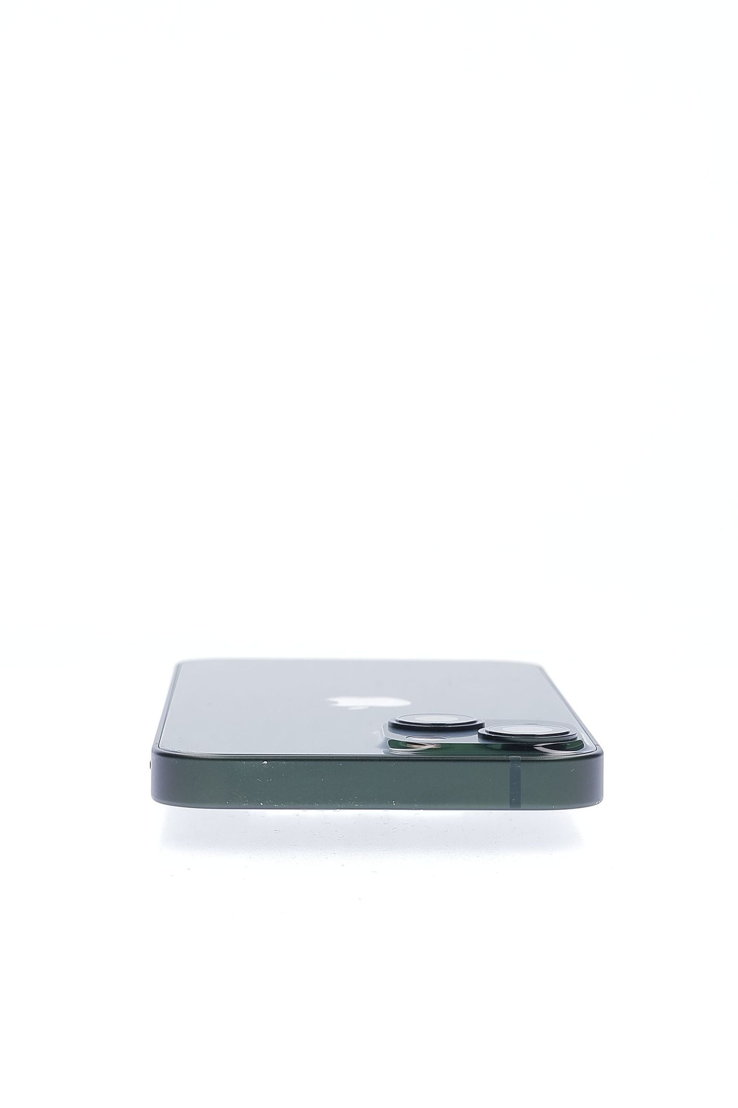 Apple iPhone 13 mini 128 GB Green - Foarte bun