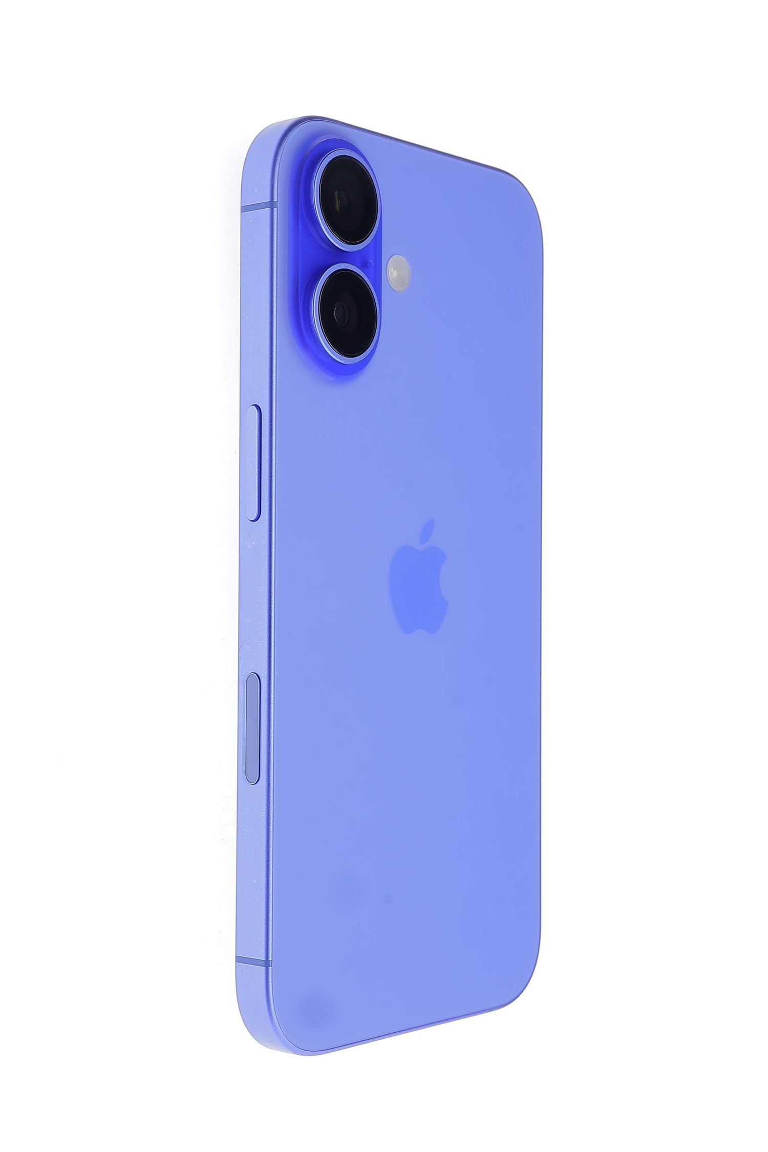 Apple iPhone 16 128 GB Ultramarine - Ca nou