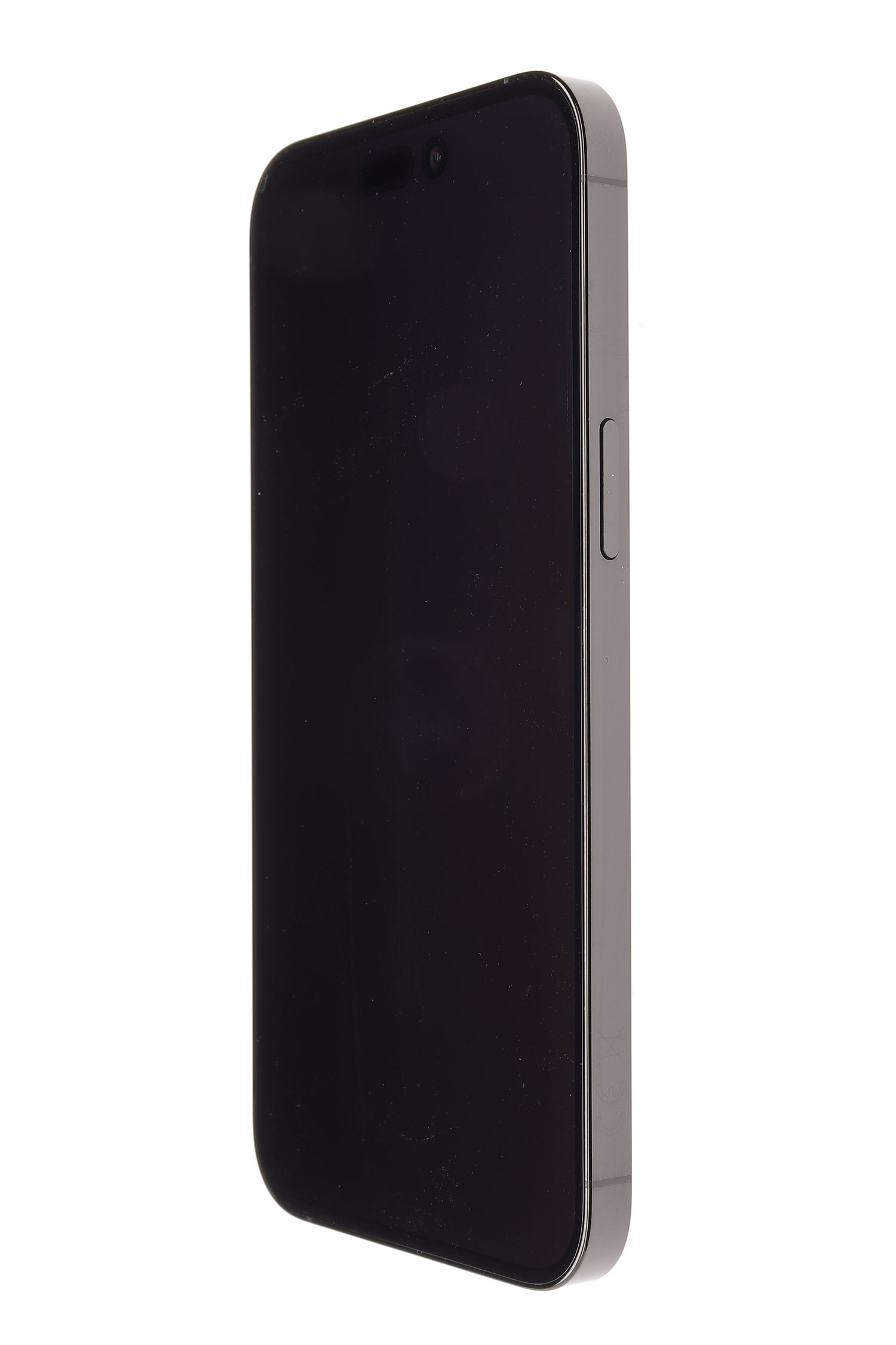 device