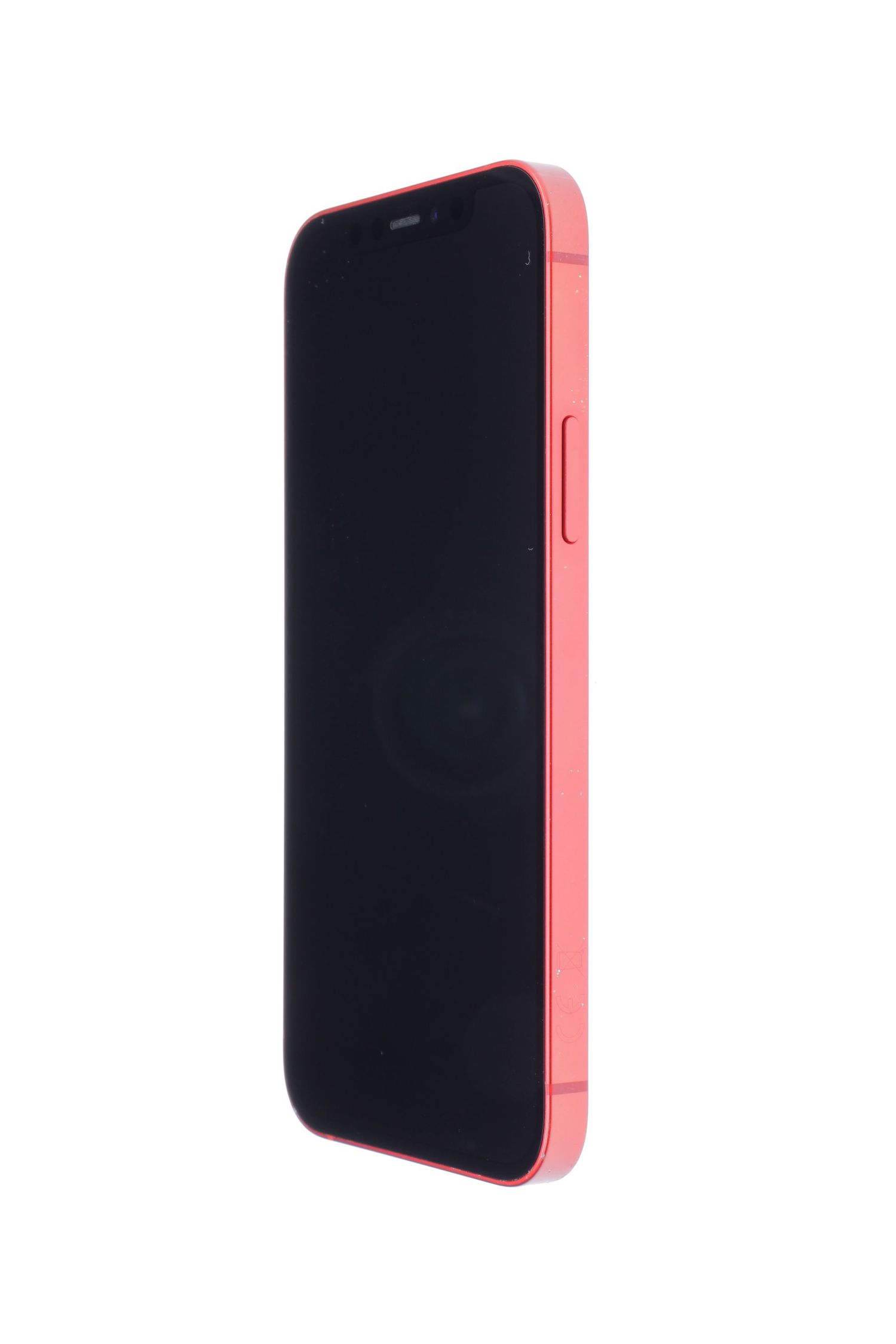 Apple iPhone 12 64 GB Red - Отлично