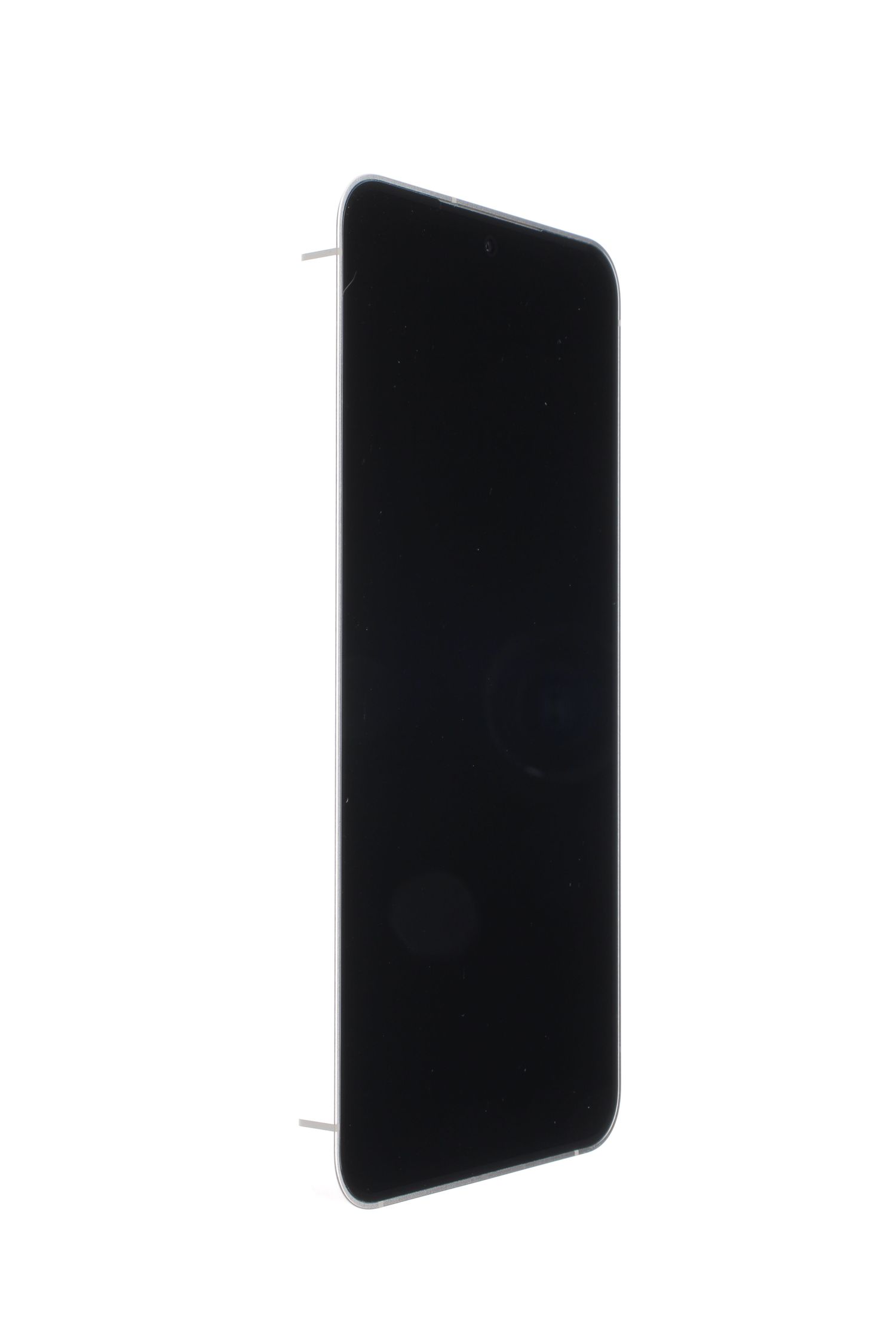 Samsung Galaxy S24 5G Dual Sim 128 GB Amber Yellow - Като нов
