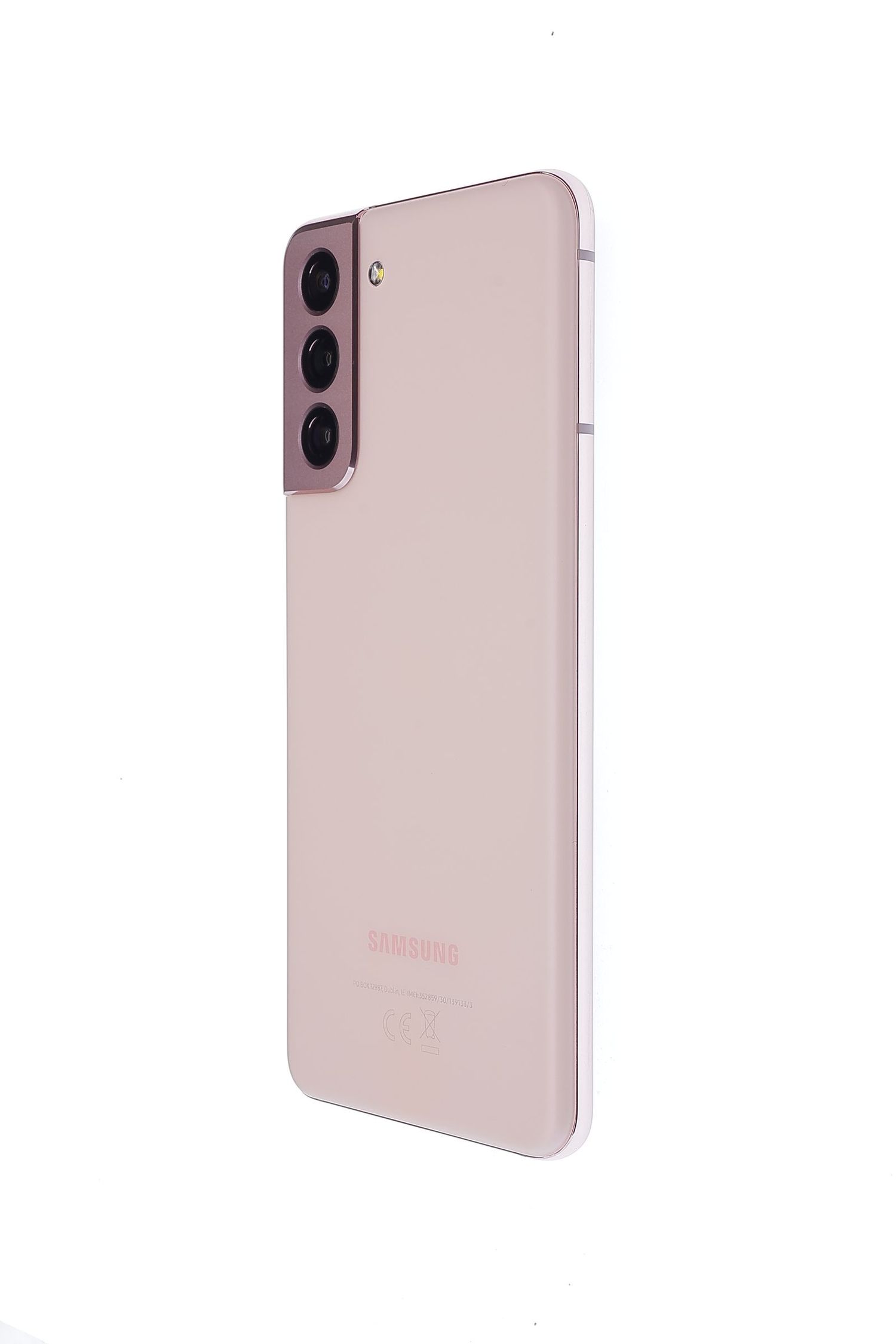 device