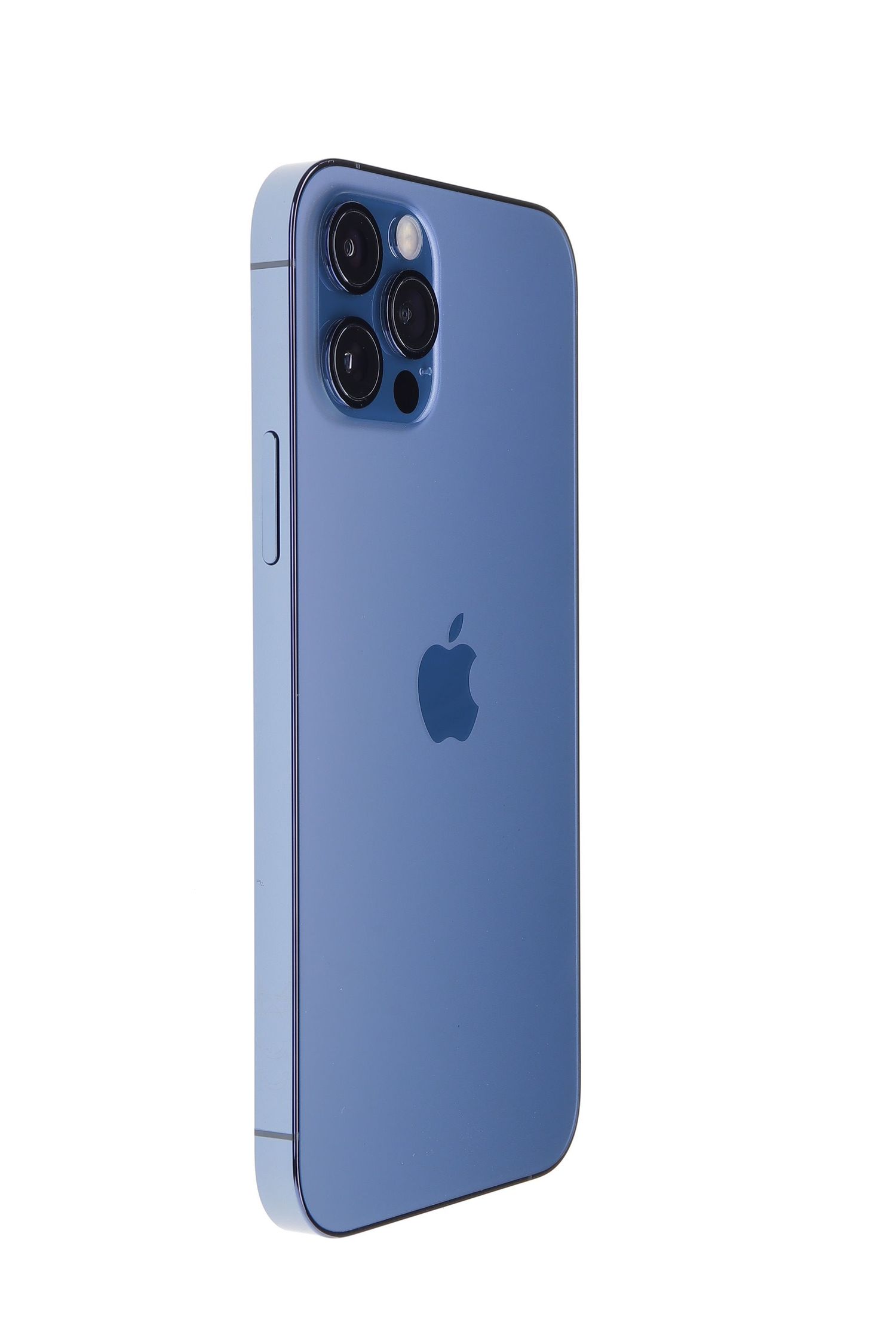 Apple iPhone 12 Pro 128 GB Pacific Blue
