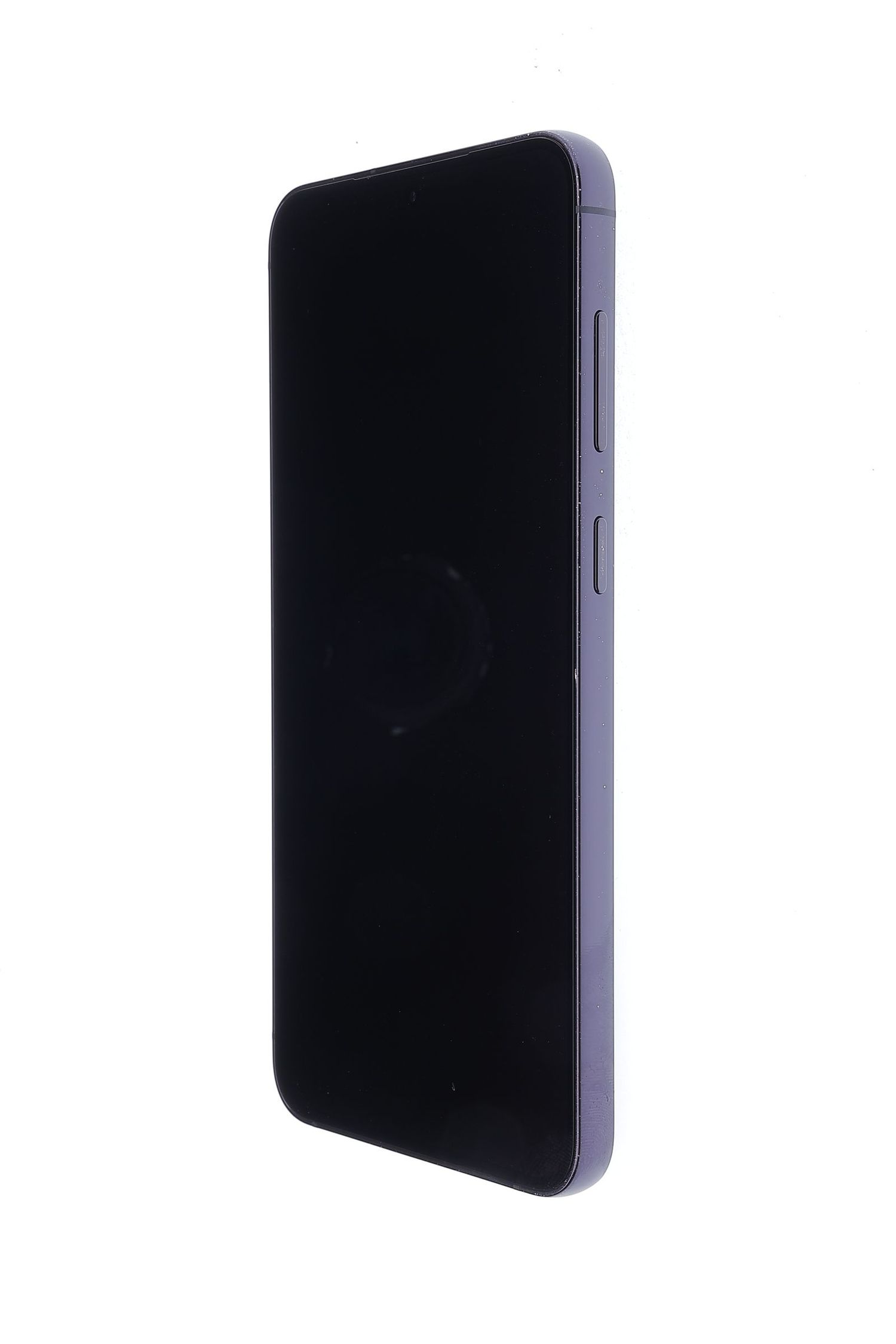 Samsung Galaxy S23 Plus 5G Dual Sim 256 GB Phantom Black - Foarte bun