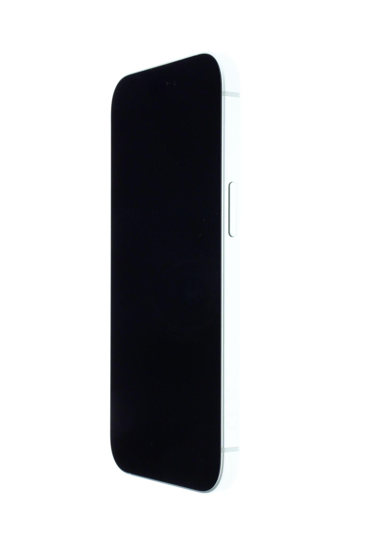 Apple iPhone 15 128 GB Green - Újszerű
