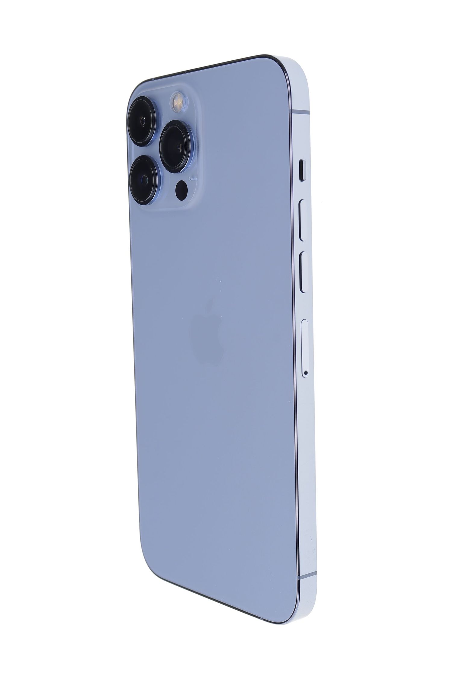 Apple iPhone 13 Pro Max 256 GB Sierra Blue - Nagyon jó