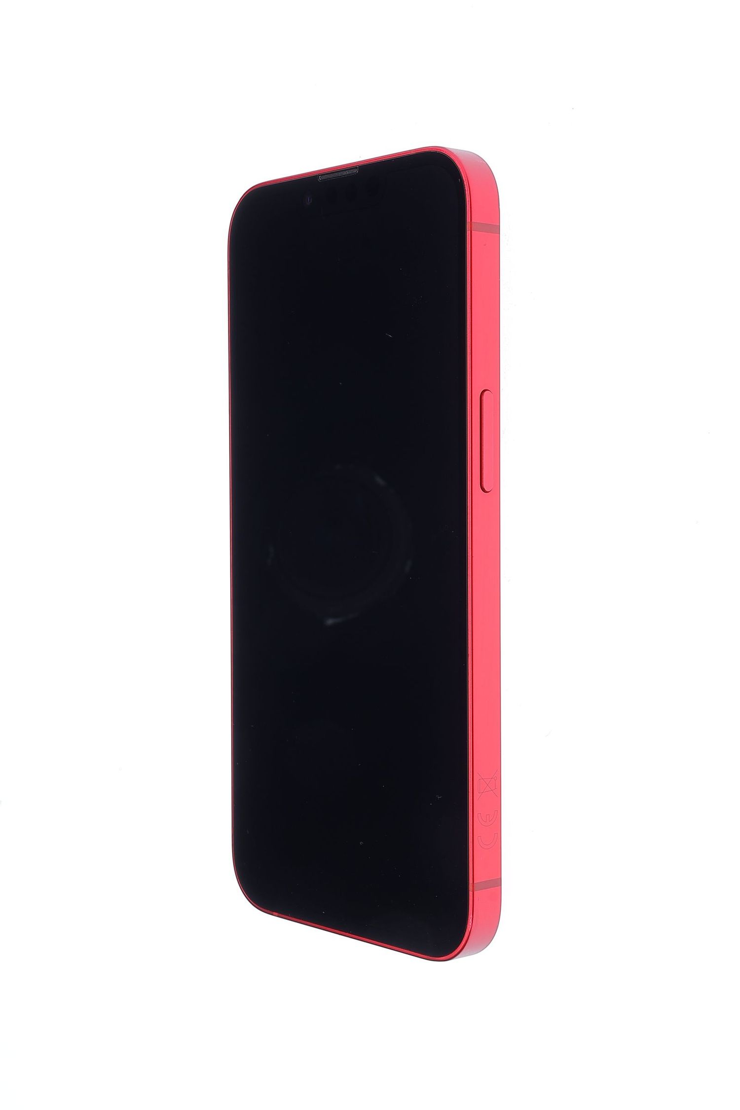 Apple iPhone 14 128 GB Red - Ca nou