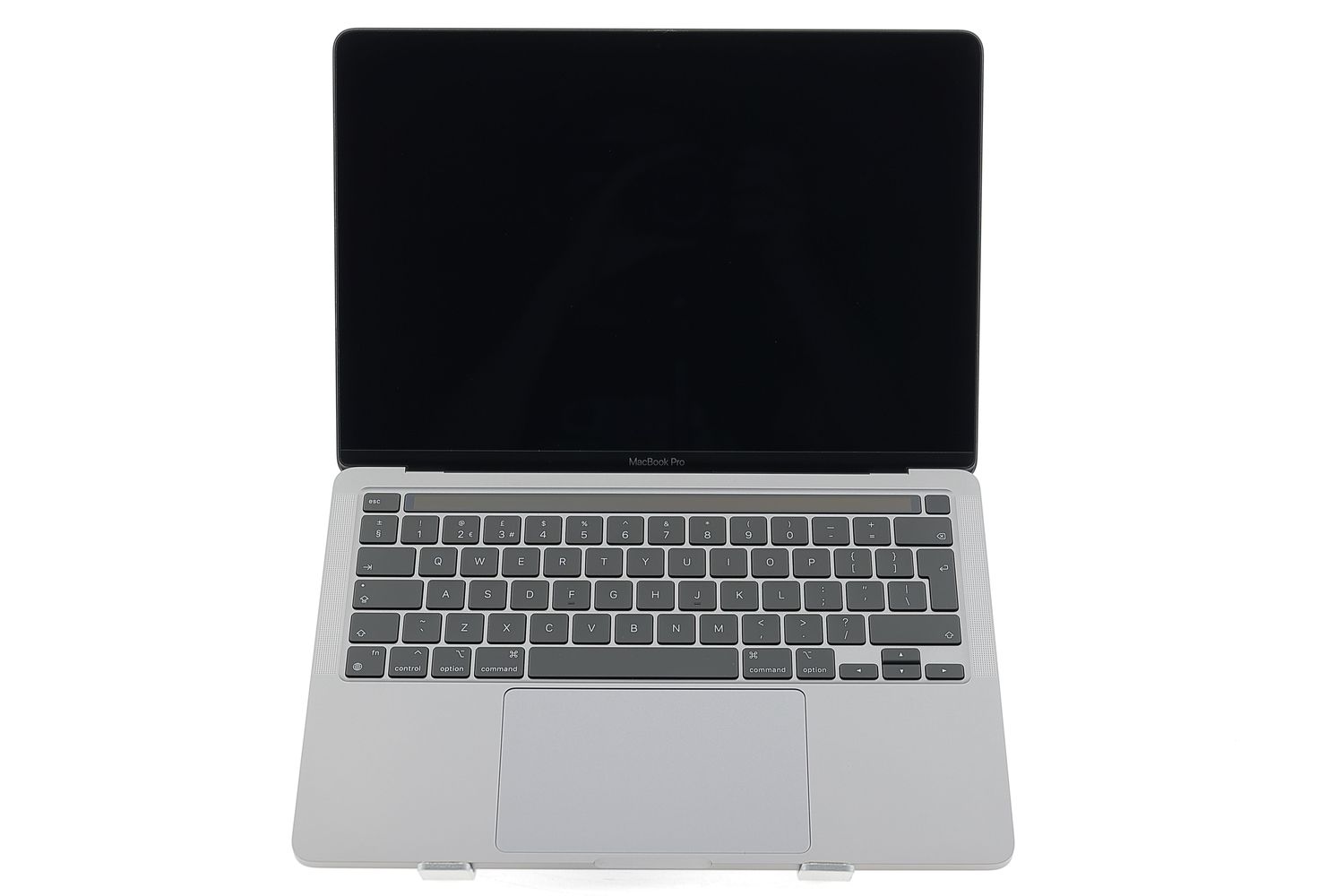 Apple MacBook Pro 13″ Touch Bar 2020, i5 1.4 GHz, 8 GB, Intel Iris
