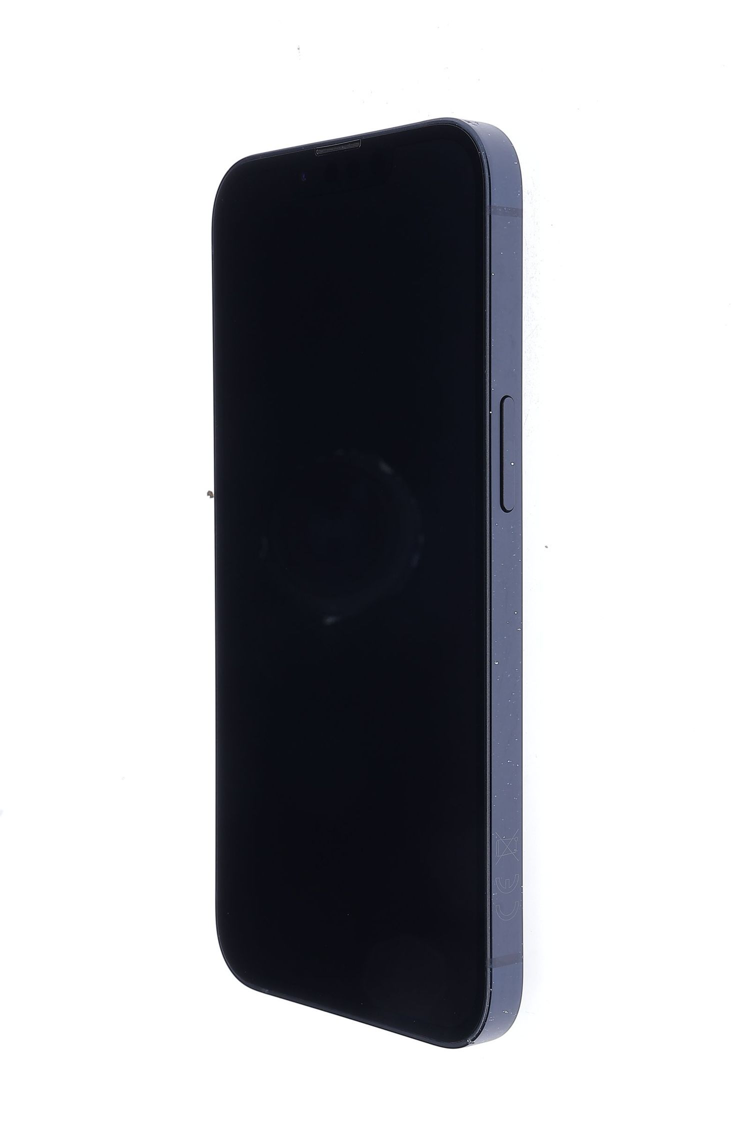 Apple iPhone 13 256 GB Midnight