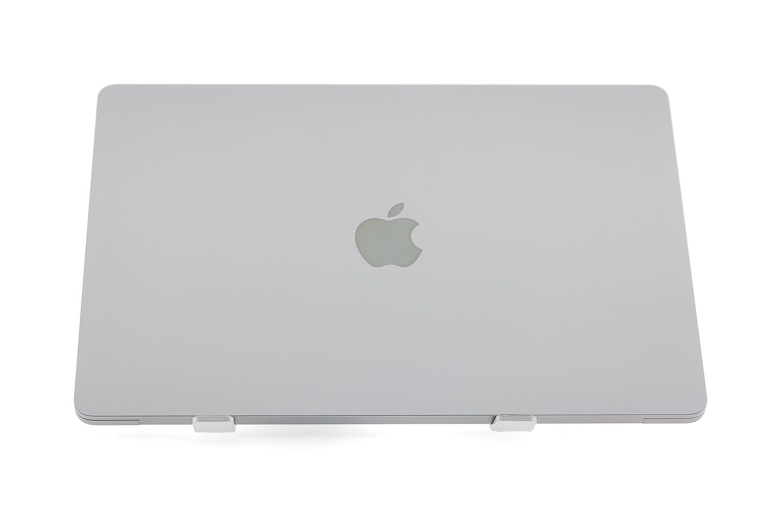 Apple MacBook Air 15″ 2023, M2 8 Cores, 8 GB, 10 core GPU 256 GB Space Gray - Πολύ καλό