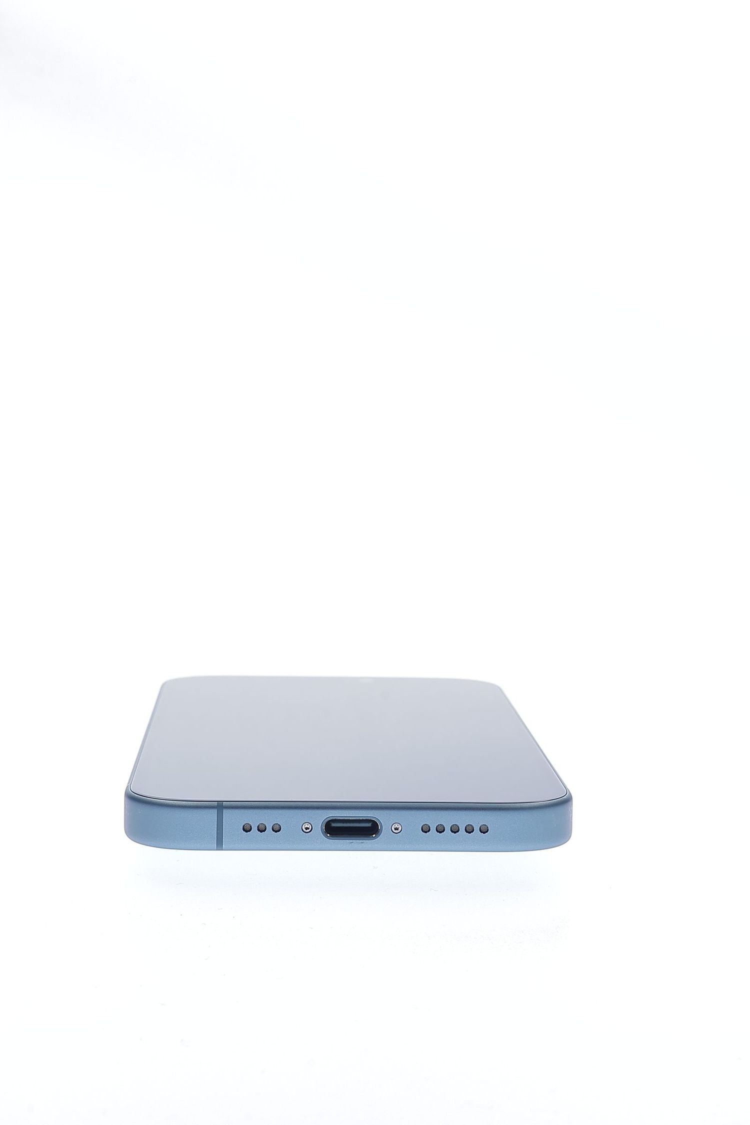 Apple iPhone 16 128 GB Teal - Ca nou
