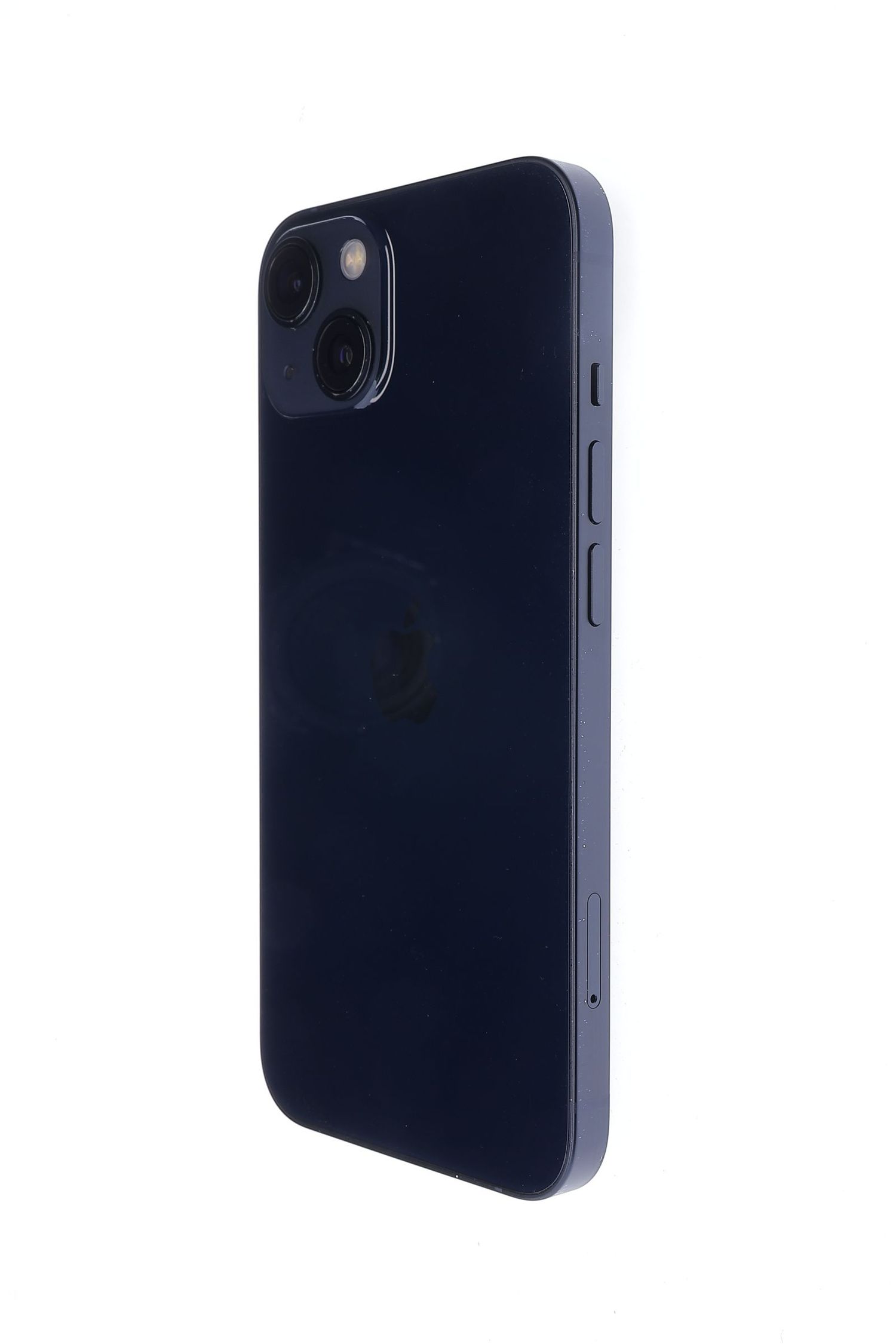 Apple iPhone 13 256 GB Midnight - Foarte bun