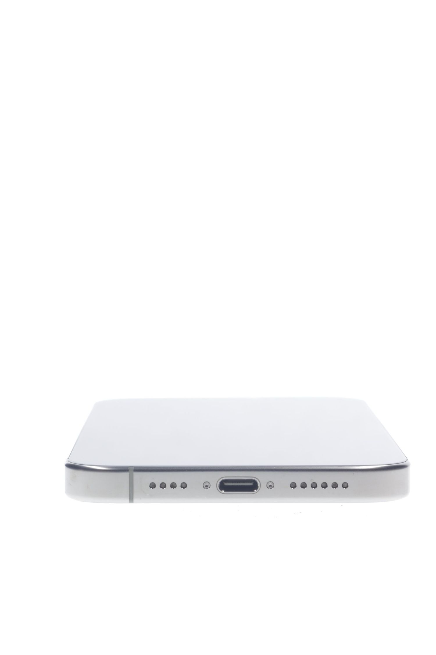 Apple iPhone 16 Pro Max 512 GB Natural Titanium - Като нов