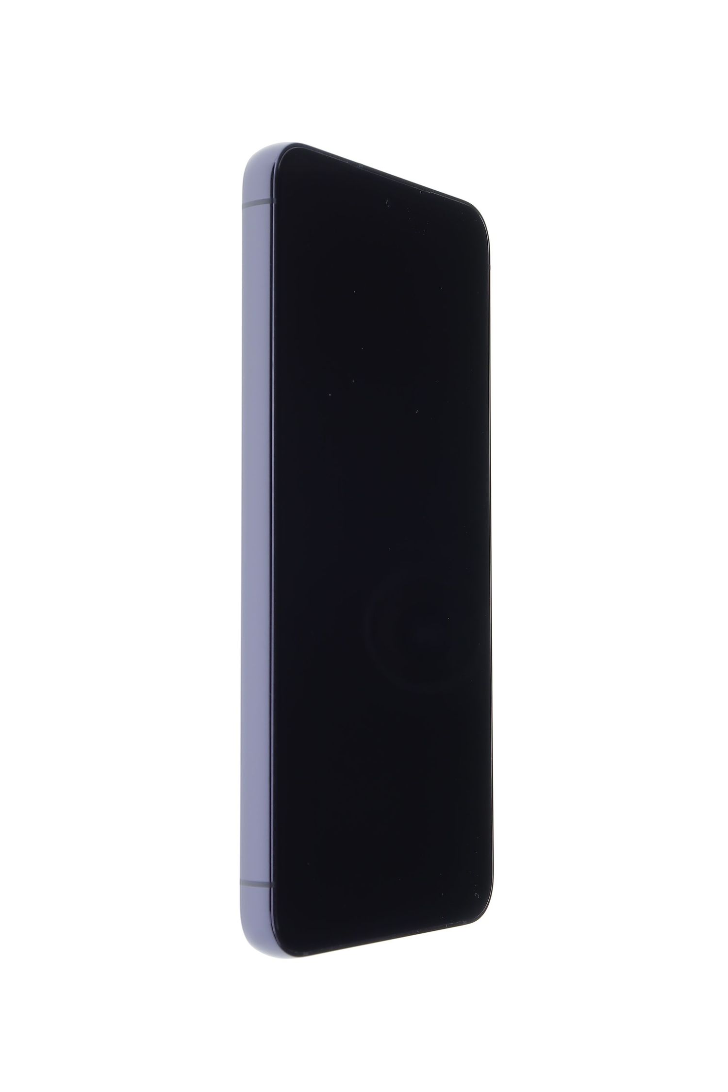 Samsung Galaxy S23 5G Dual Sim 128 GB Phantom Black - Като нов