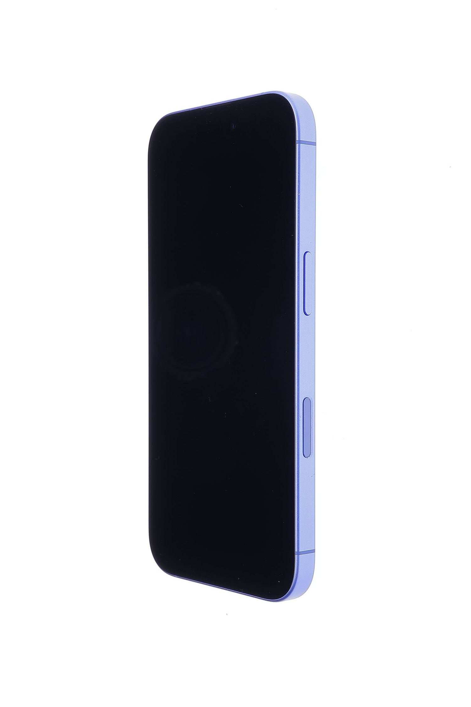 Apple iPhone 16 256 GB Ultramarine - Ca nou