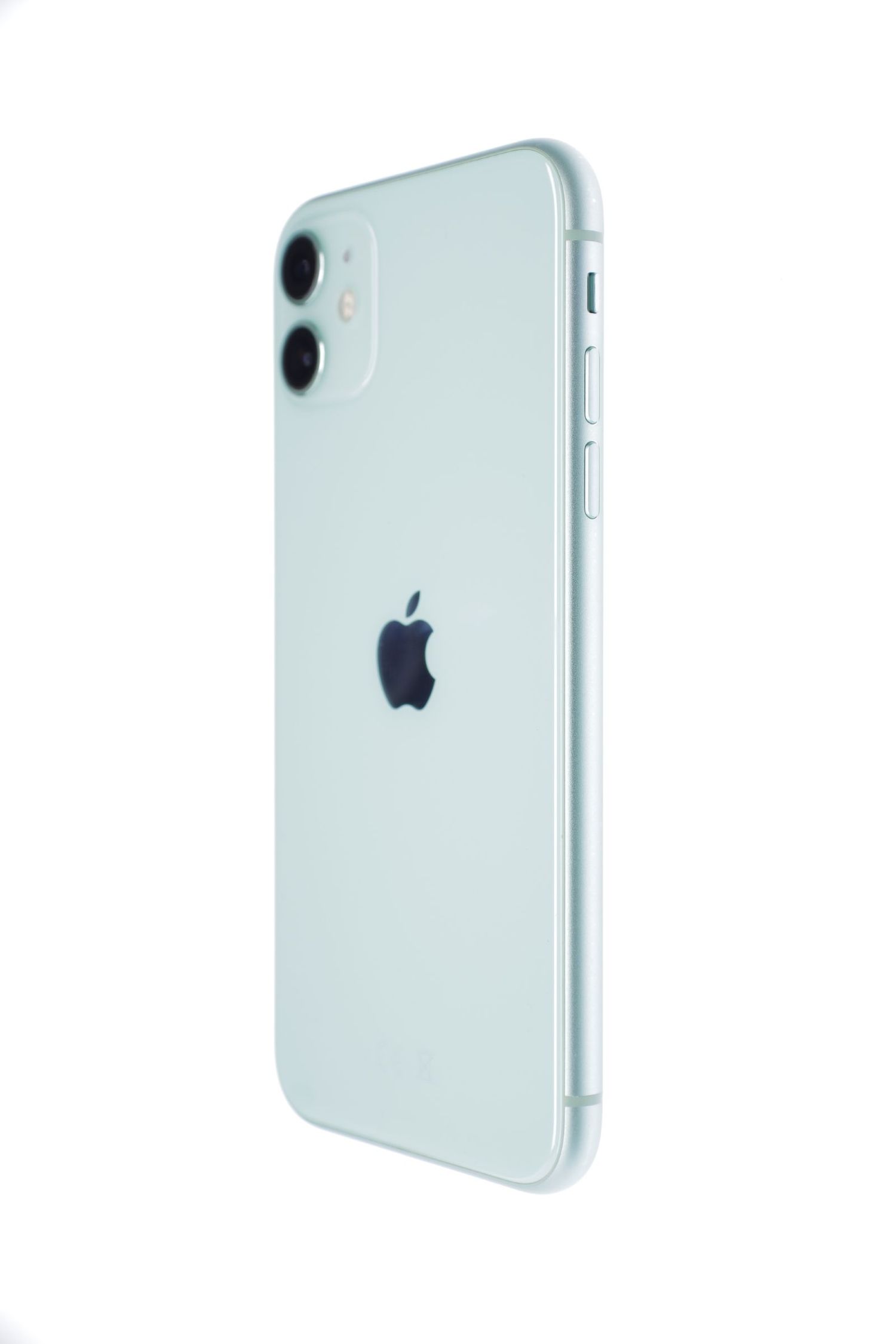 Apple iPhone 11 128 GB Green - Отлично