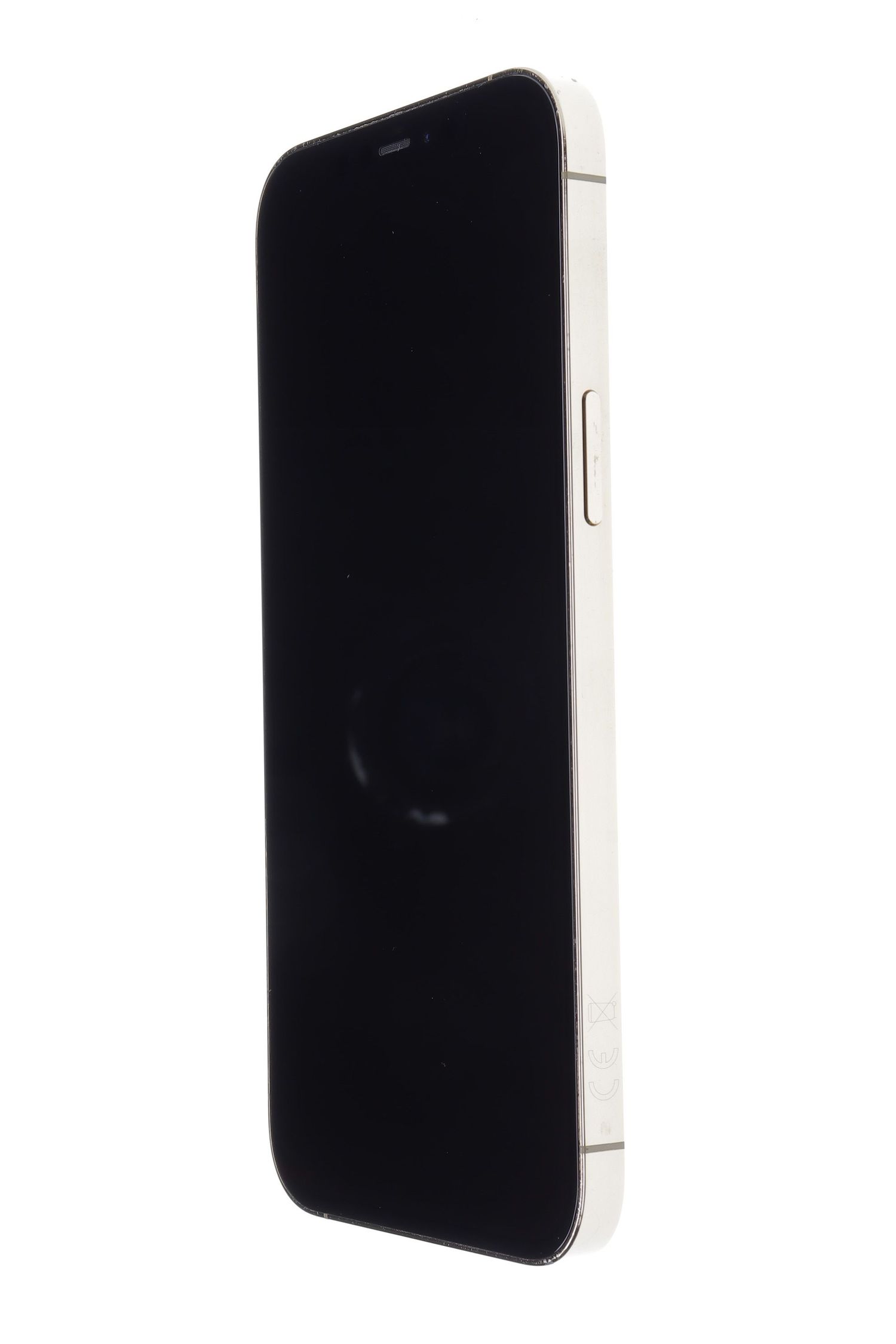 Apple iPhone 12 Pro Max 128 GB Gold