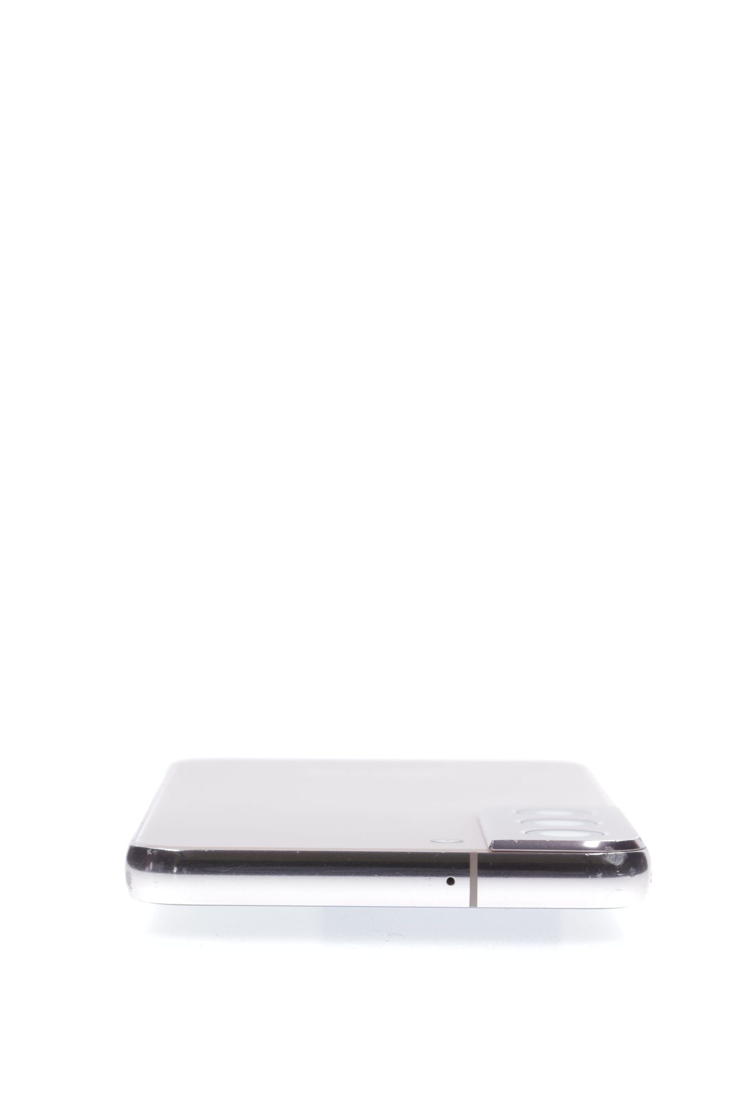 Samsung Galaxy S22 5G Dual Sim 256 GB Pink Gold - Καλό