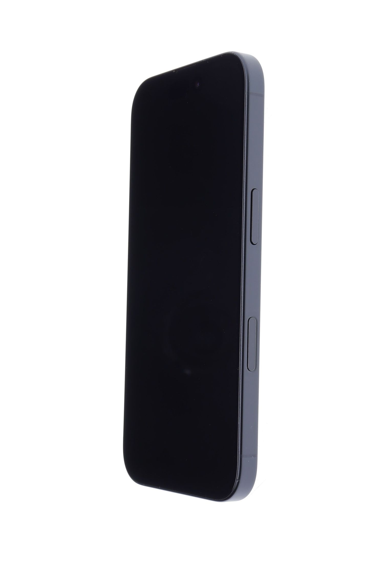 Apple iPhone 16 256 GB Black - Като нов
