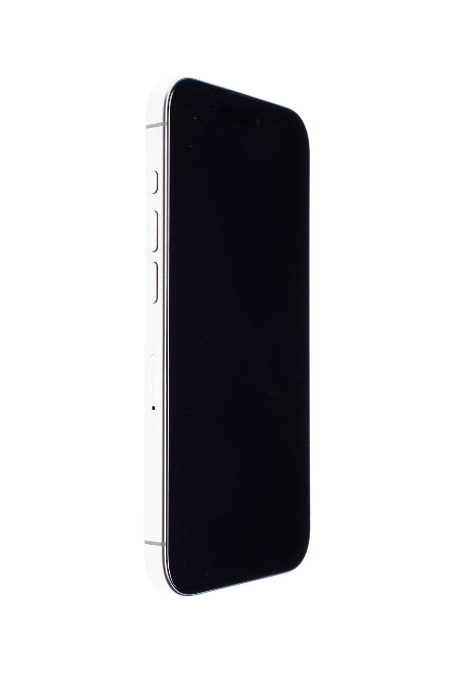 Apple iPhone 15 Pro 512 GB Natural Titanium - Като нов