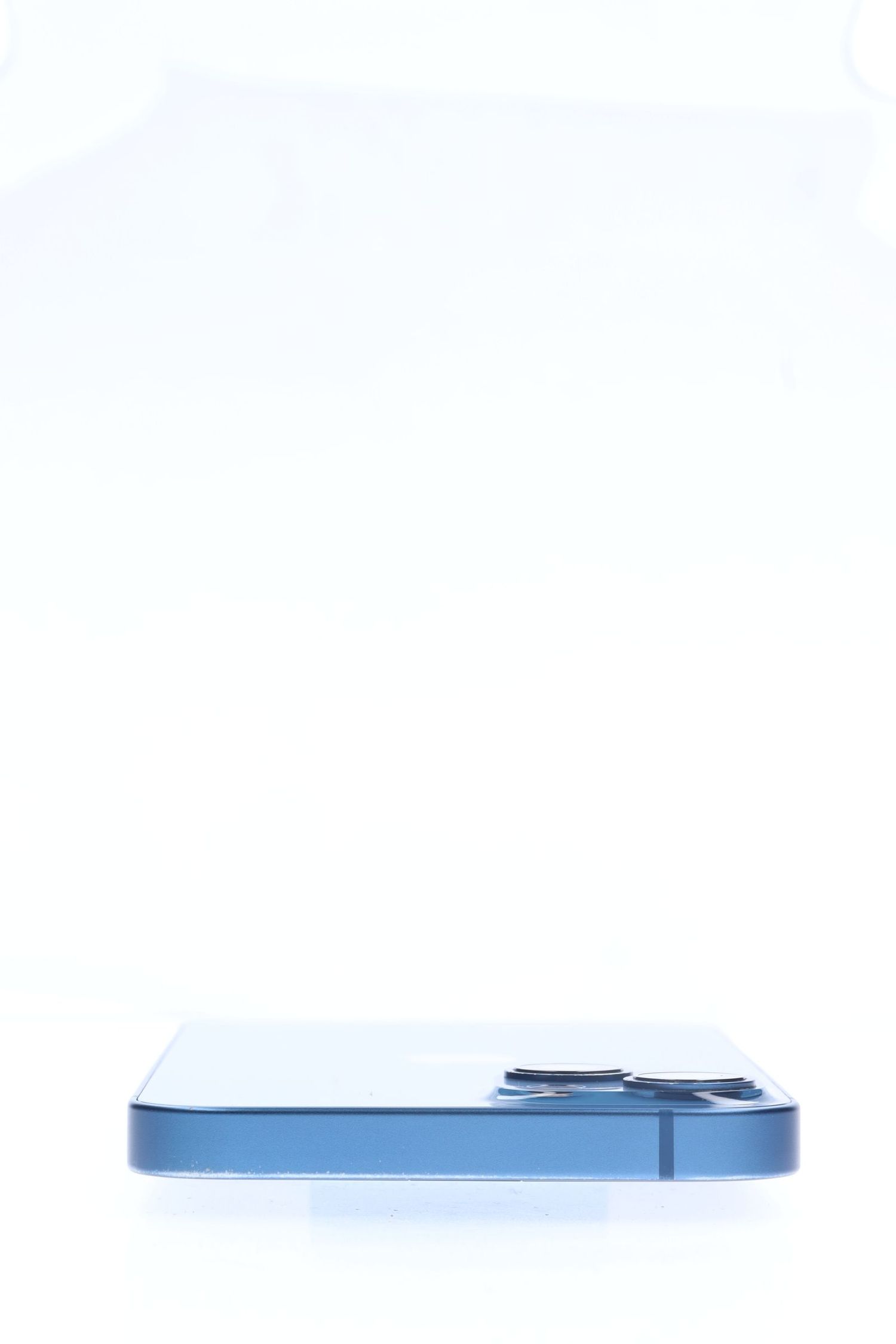 Apple iPhone 13 128 GB Blue - Foarte bun