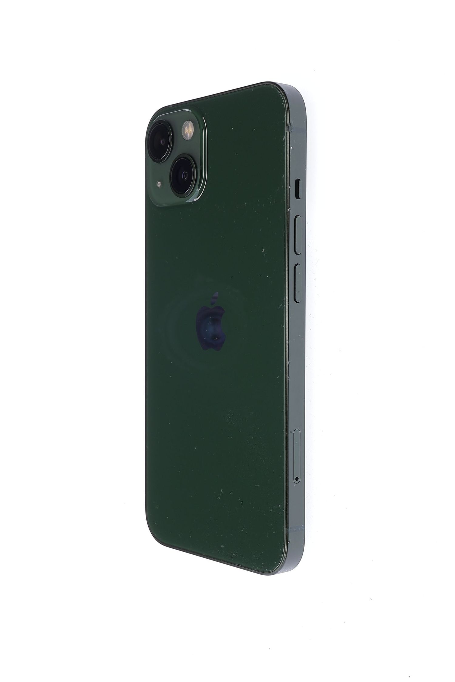 Apple iPhone 13 128 GB Green - Εξαιρετικό