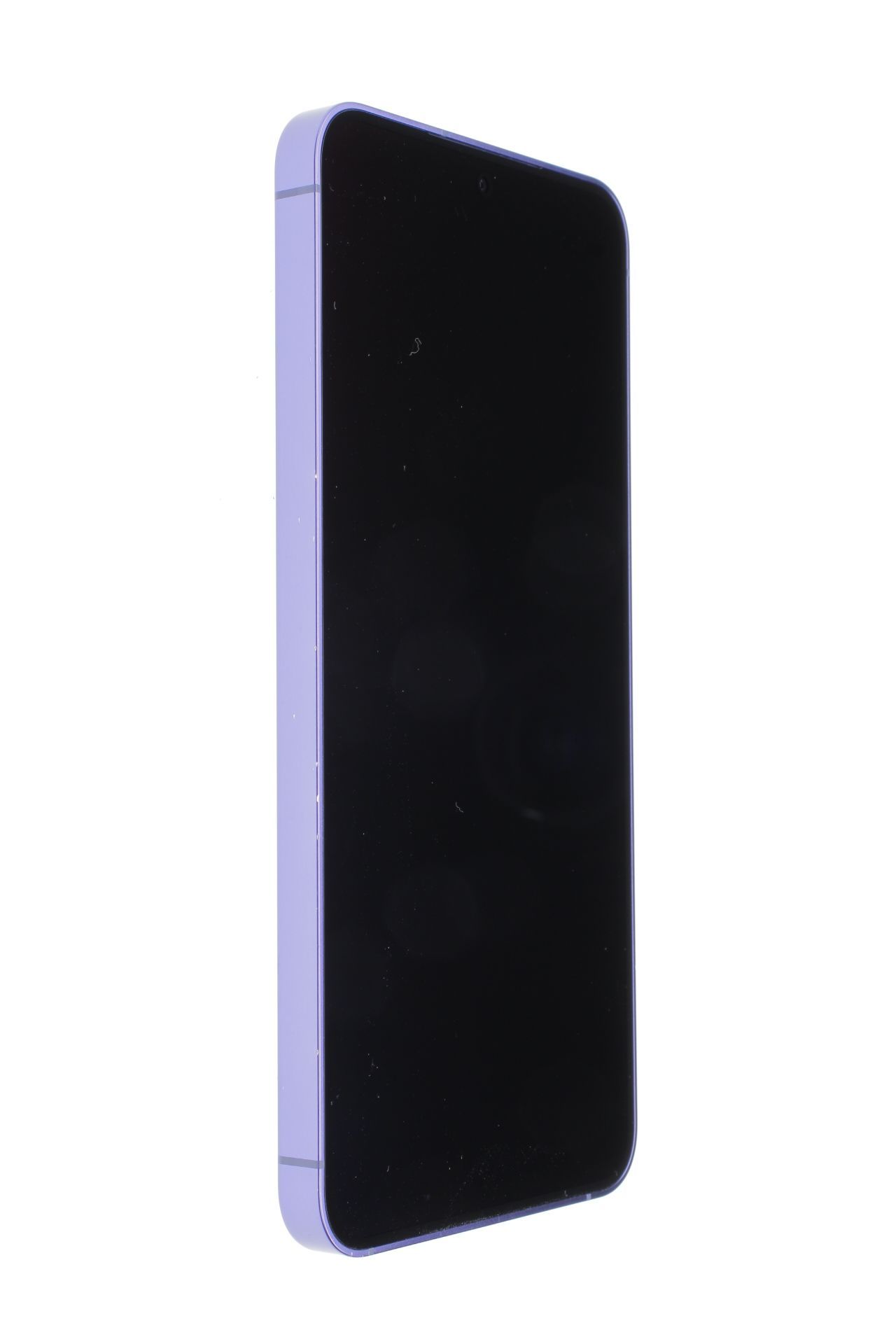 Samsung Galaxy S24 5G Dual Sim 128 GB Cobalt Violet - Excelent
