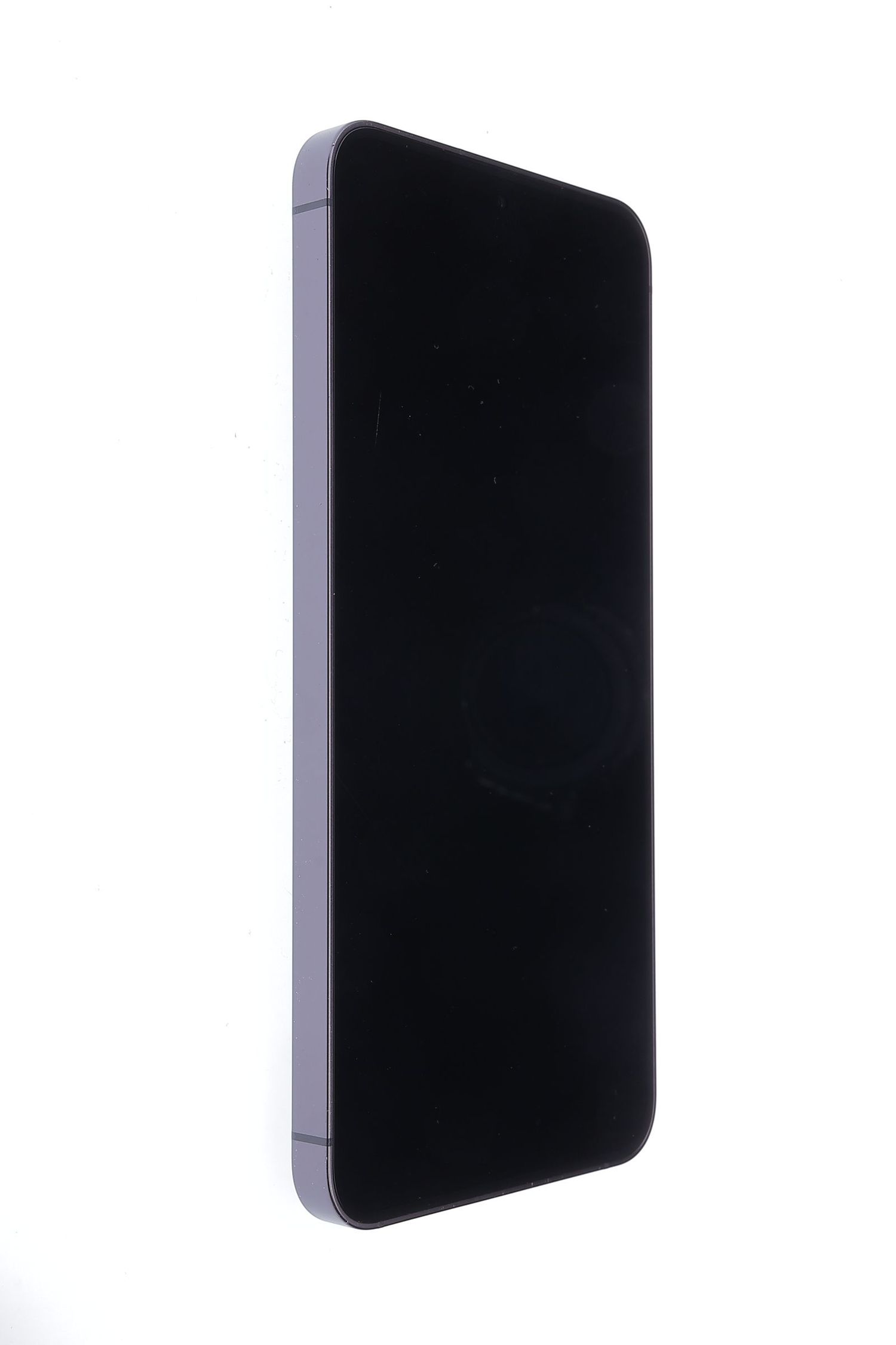 Samsung Galaxy S24 5G Dual Sim 256 GB Onyx Black - Bun
