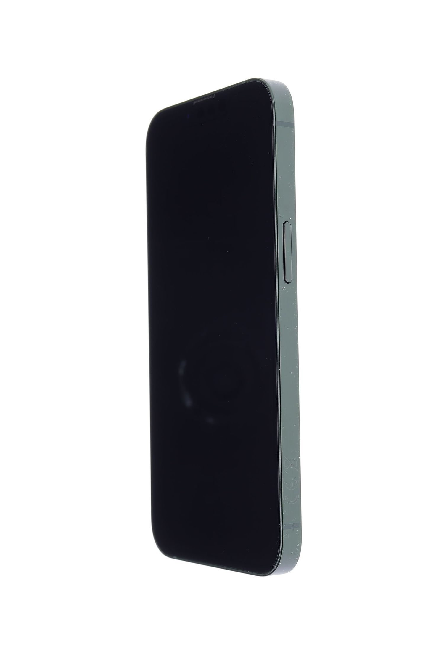 Apple iPhone 13 128 GB Green - Nagyon jó