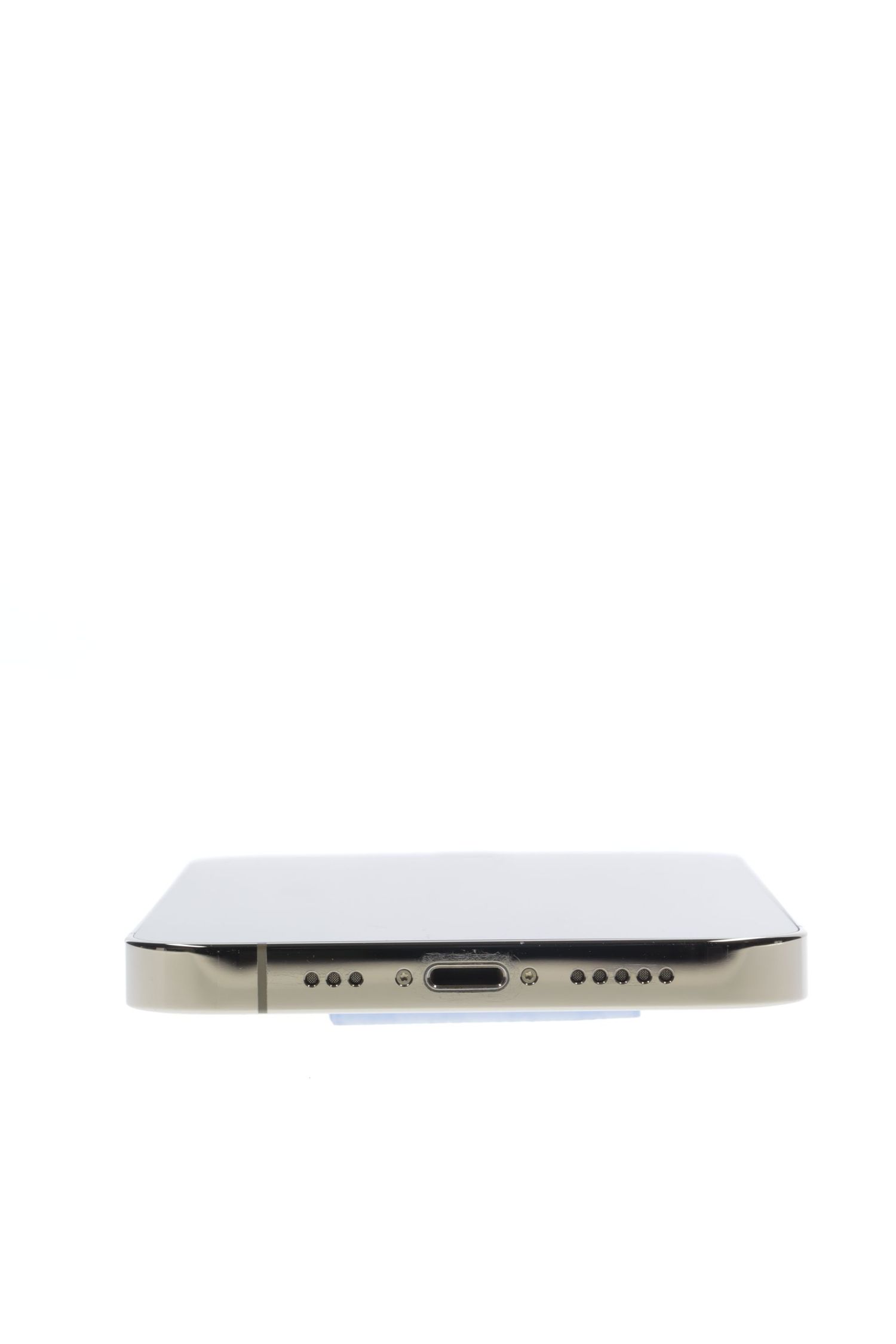 Apple iPhone 12 Pro 128 GB Gold - Foarte bun