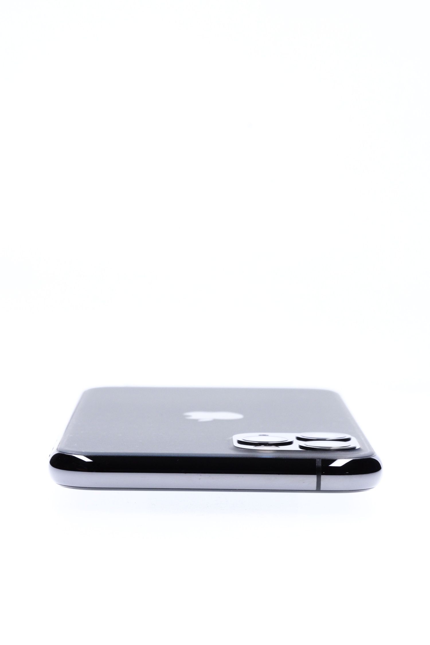 Apple iPhone 11 Pro 256 GB Space Gray - Foarte bun