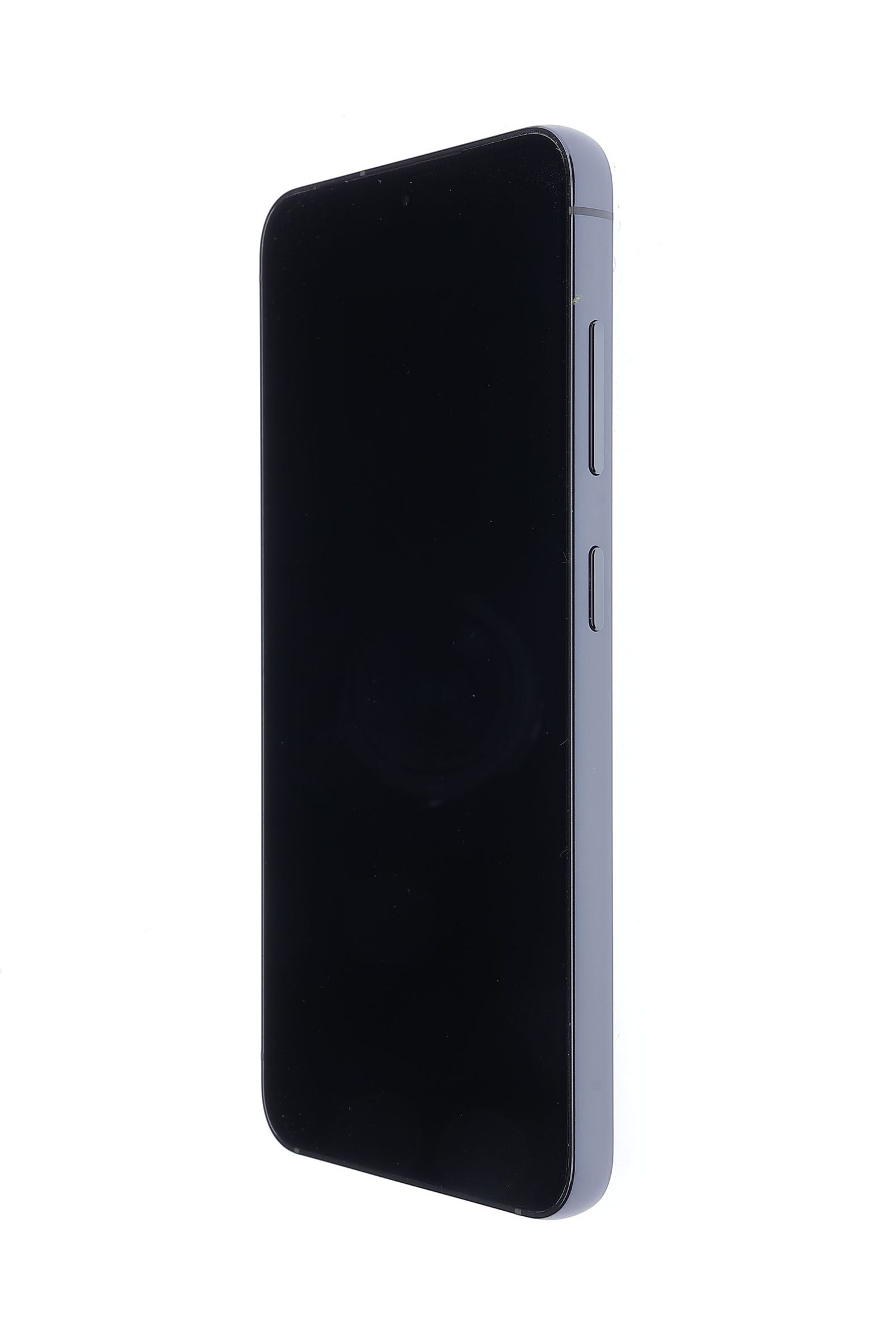 Samsung Galaxy S23 5G Dual Sim 128 GB Green - Като нов