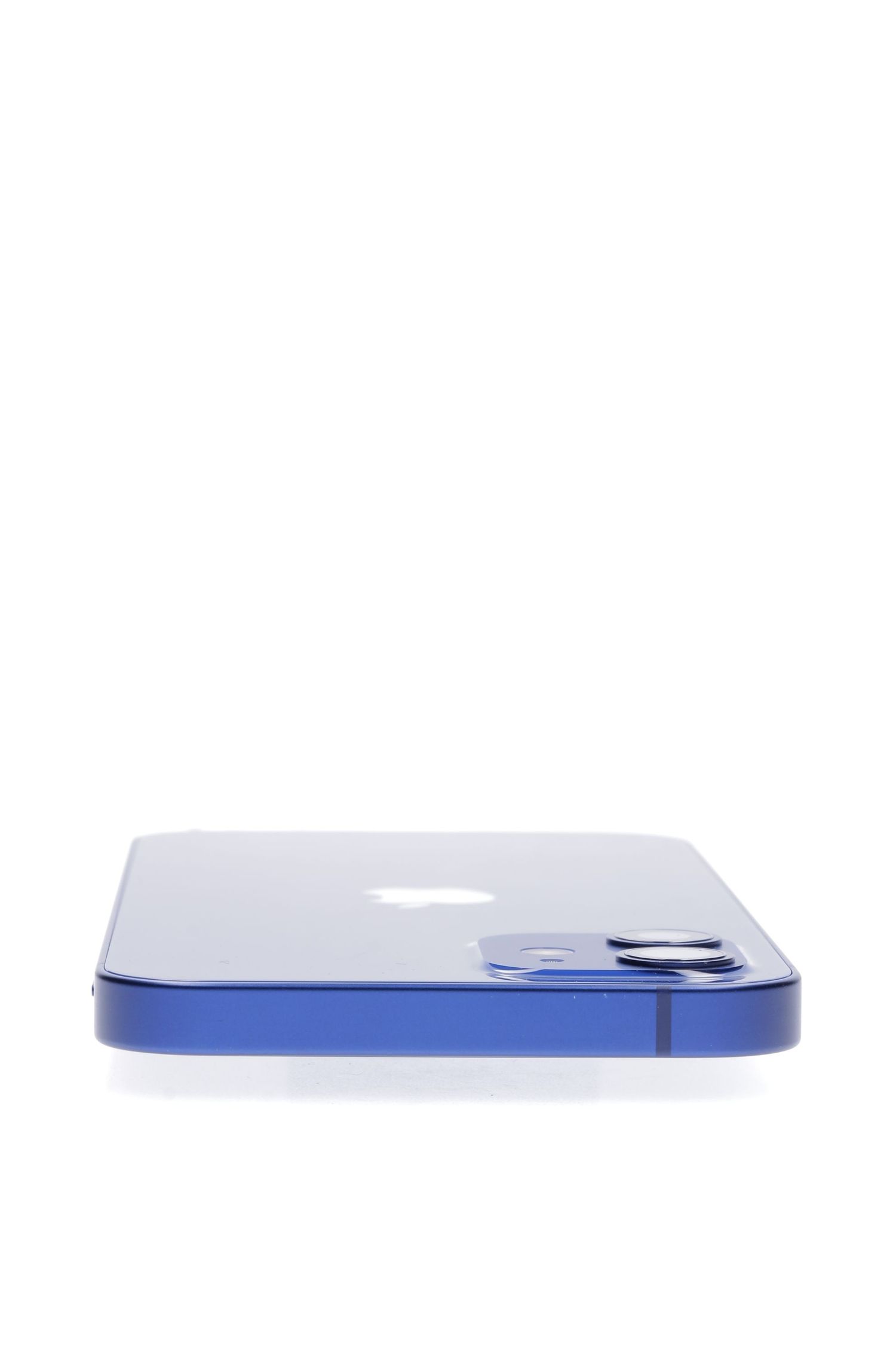 Apple iPhone 12 64 GB Blue - Kiváló