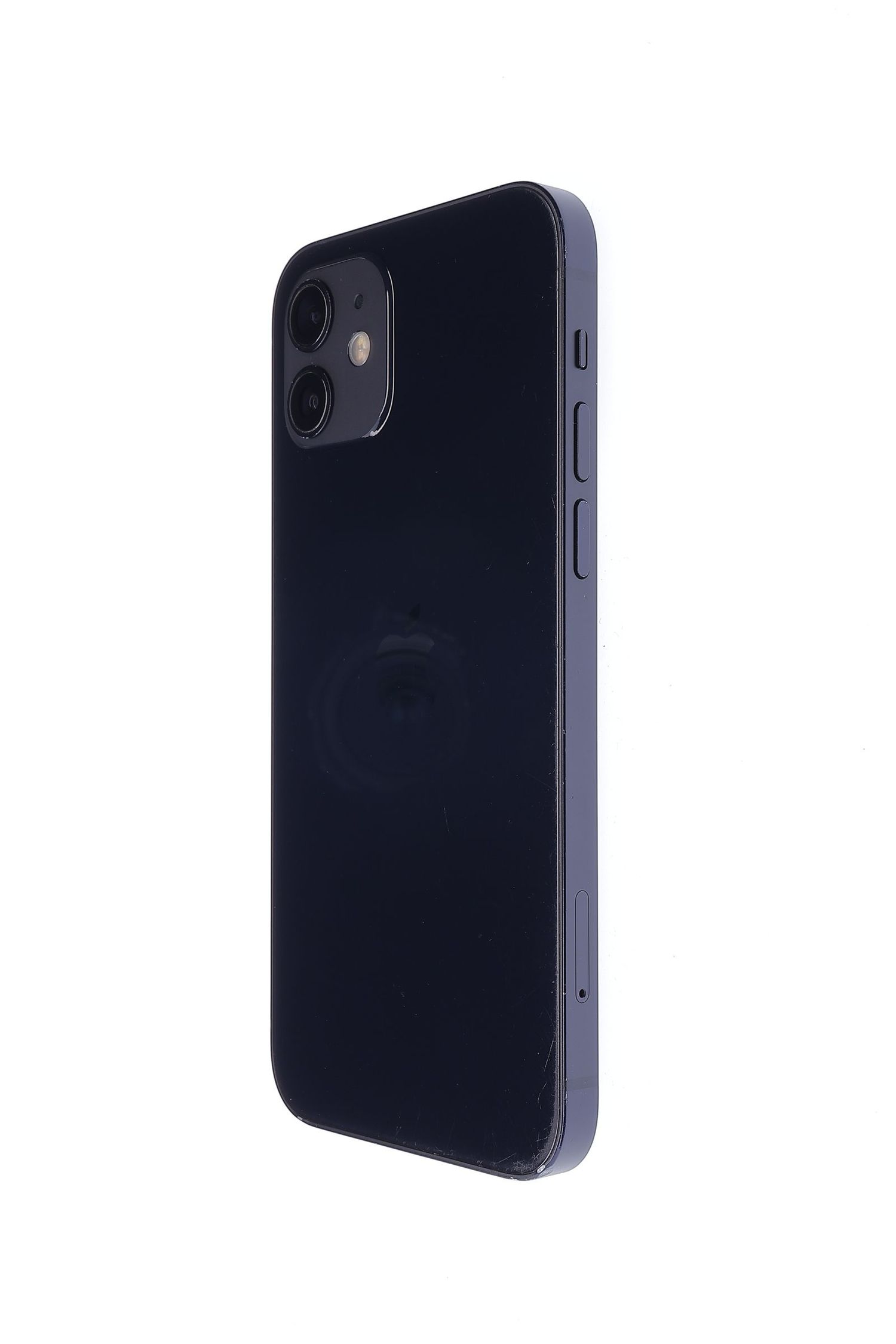 Apple iPhone 12 128 GB Black - Foarte bun