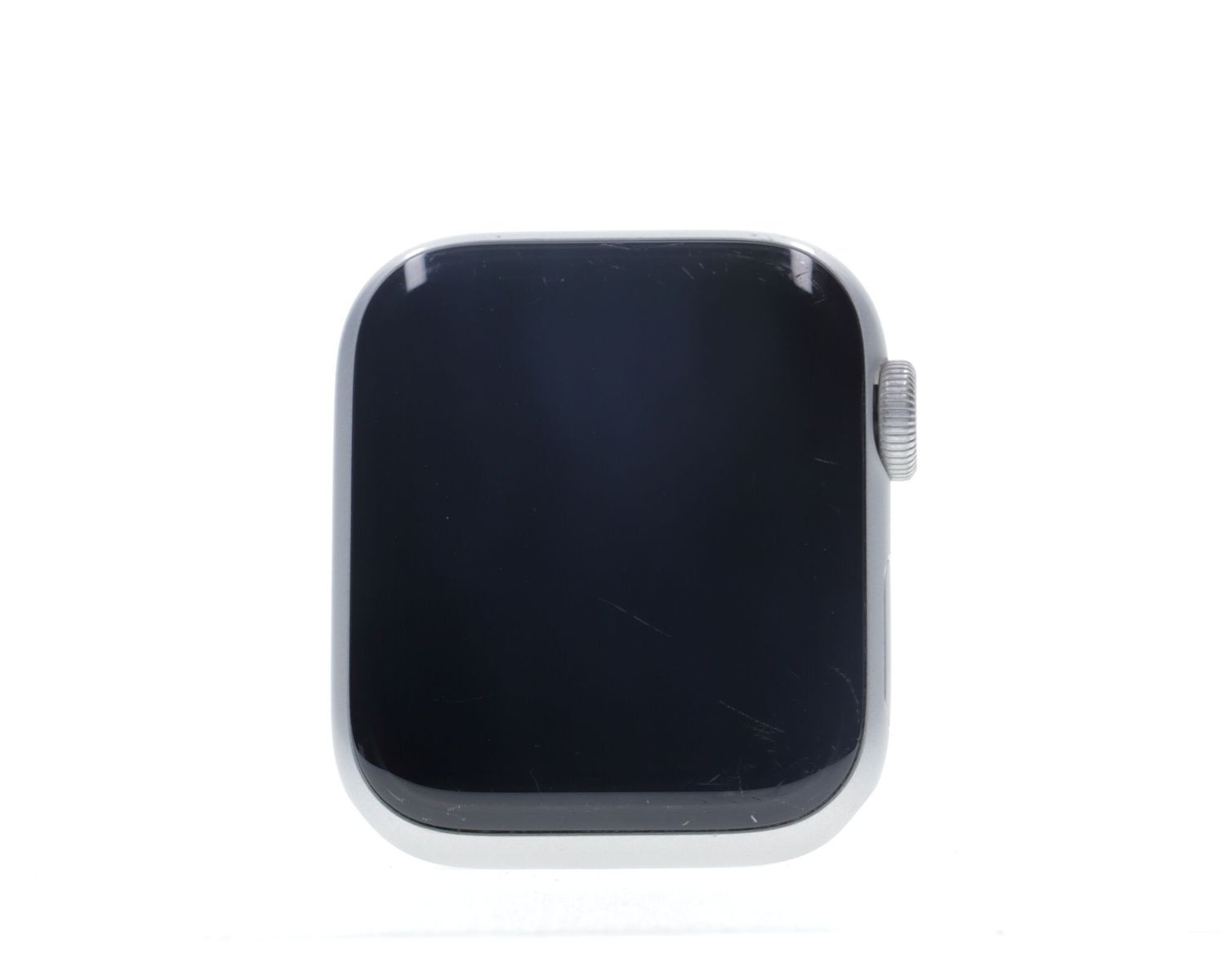 Apple Watch SE 2020, GPS, Aluminium 40mm Silver - Много добро