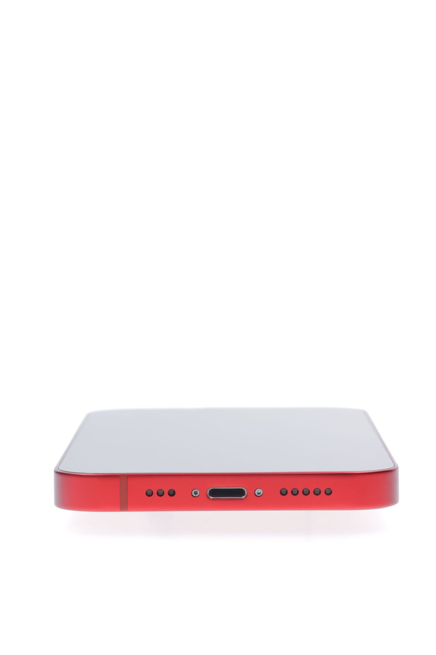 Apple iPhone 14 128 GB Red - Като нов
