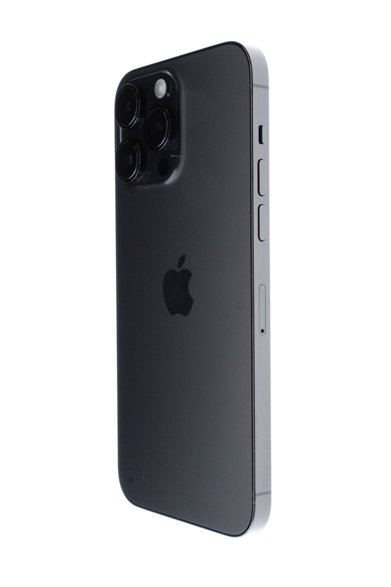 Apple iPhone 14 Pro Max 256 GB Space Black - Bun