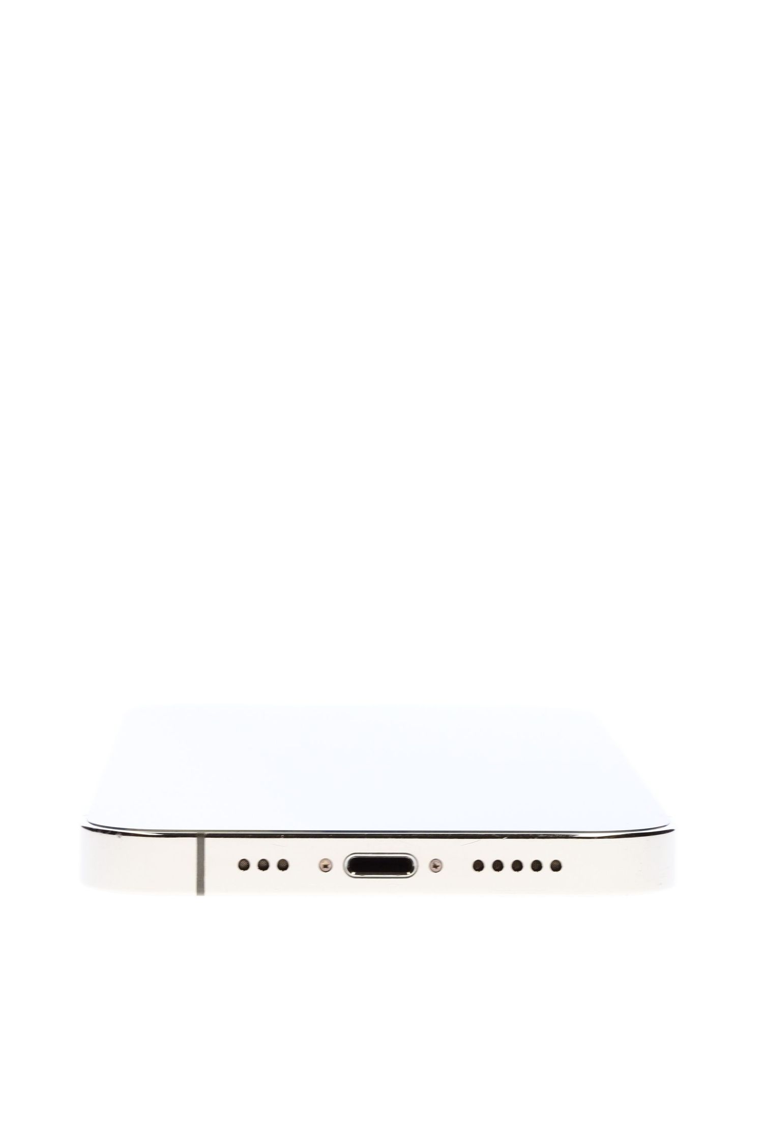 Apple iPhone 13 Pro 128 GB Gold - Nagyon jó