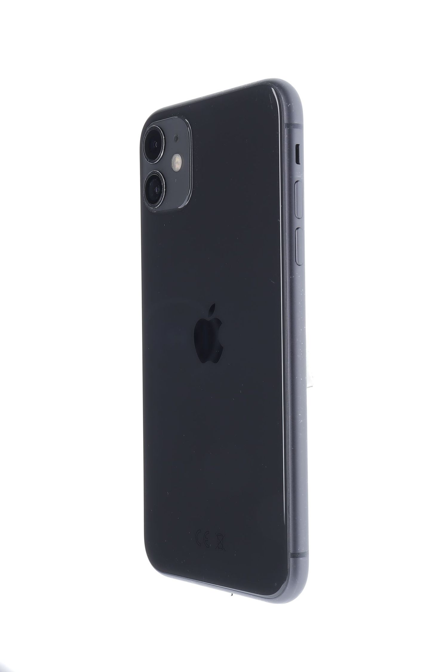 device
