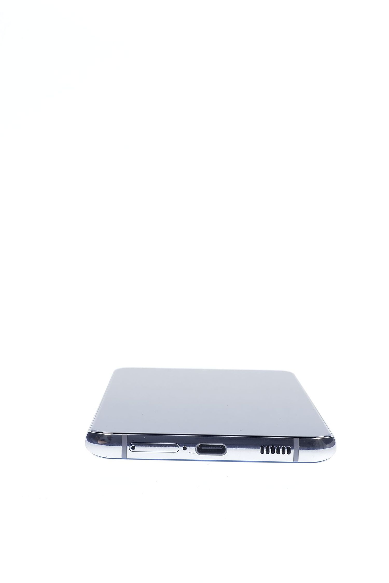 Samsung Galaxy S21 Plus 5G Dual Sim 256 GB Silver - Отлично