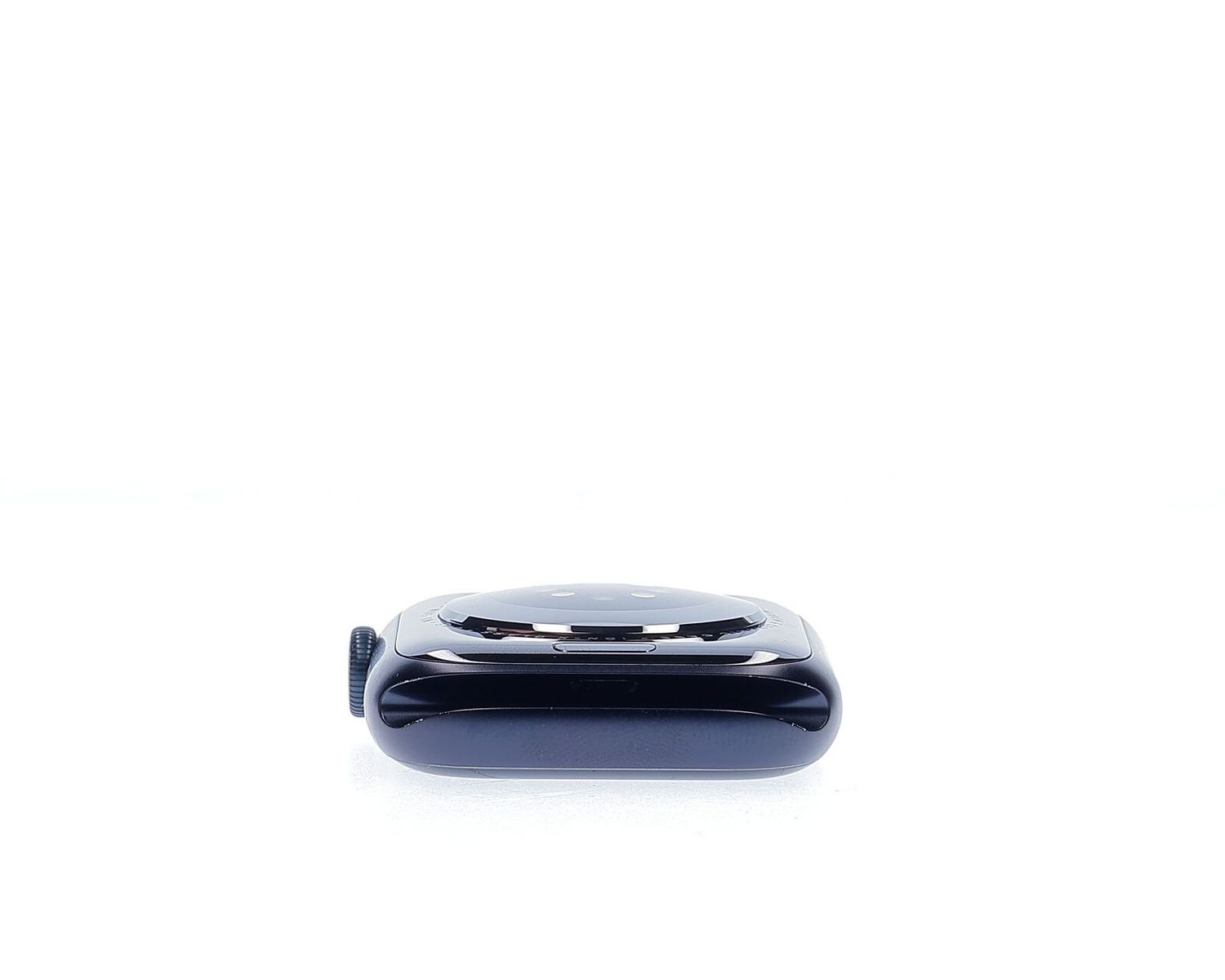 Apple Watch Series 8 2022, GPS, Aluminium 45mm Midnight - Ca nou