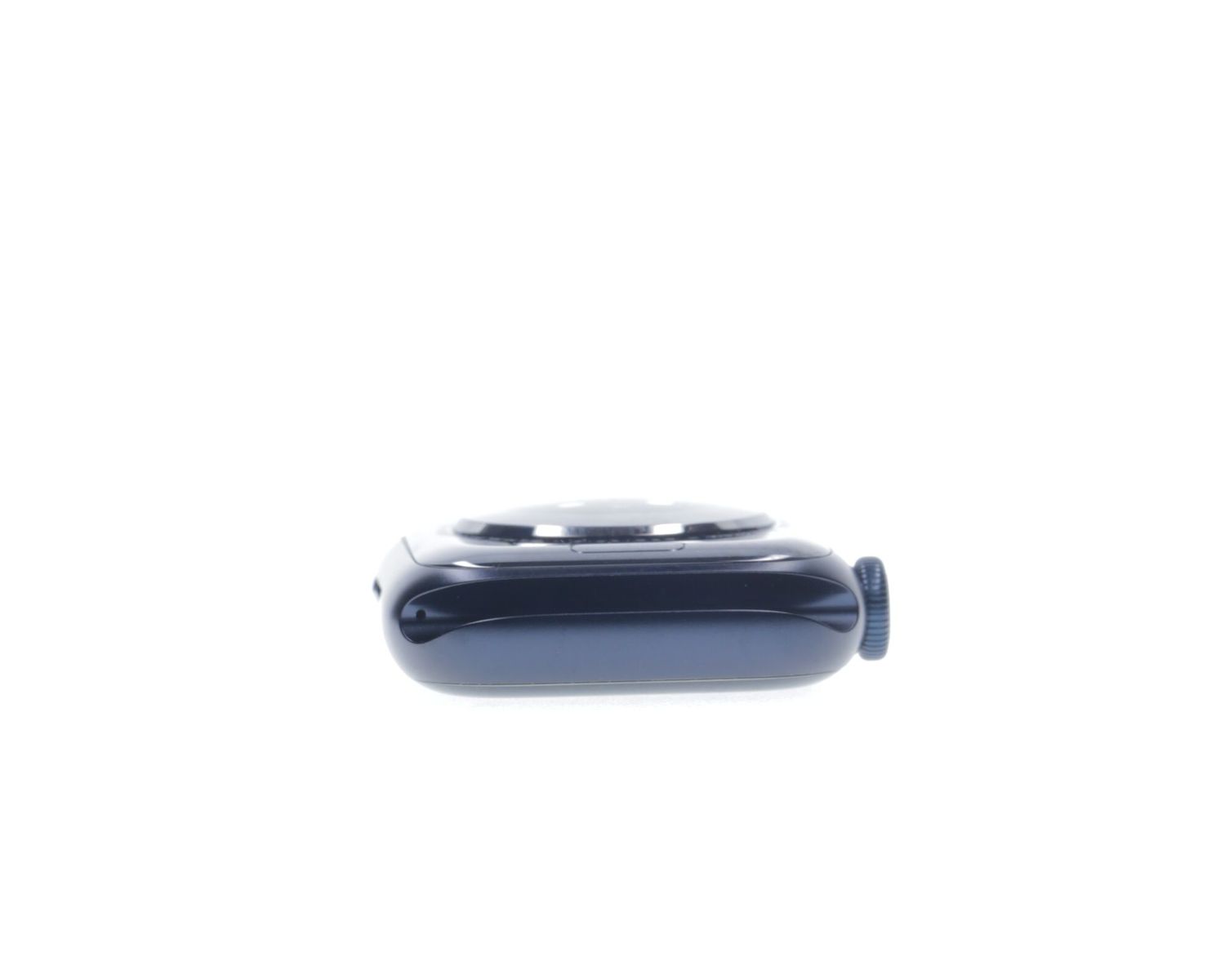 Apple Watch Series 9 2023, GPS, Aluminium 41mm Midnight - Σαν καινούργιο