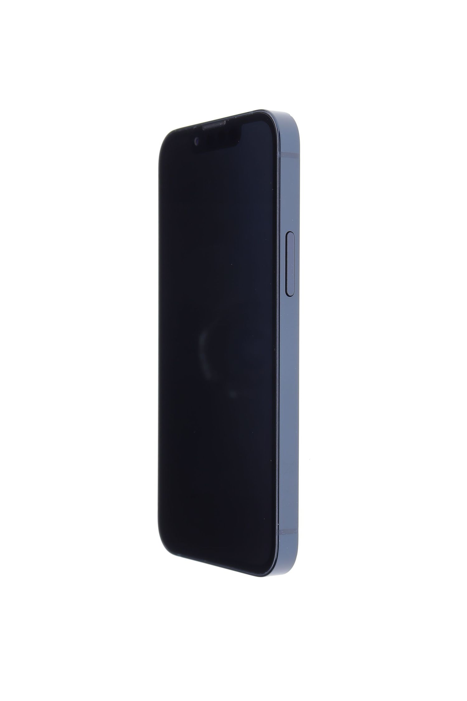 Apple iPhone 13 mini 128 GB Midnight - Foarte bun