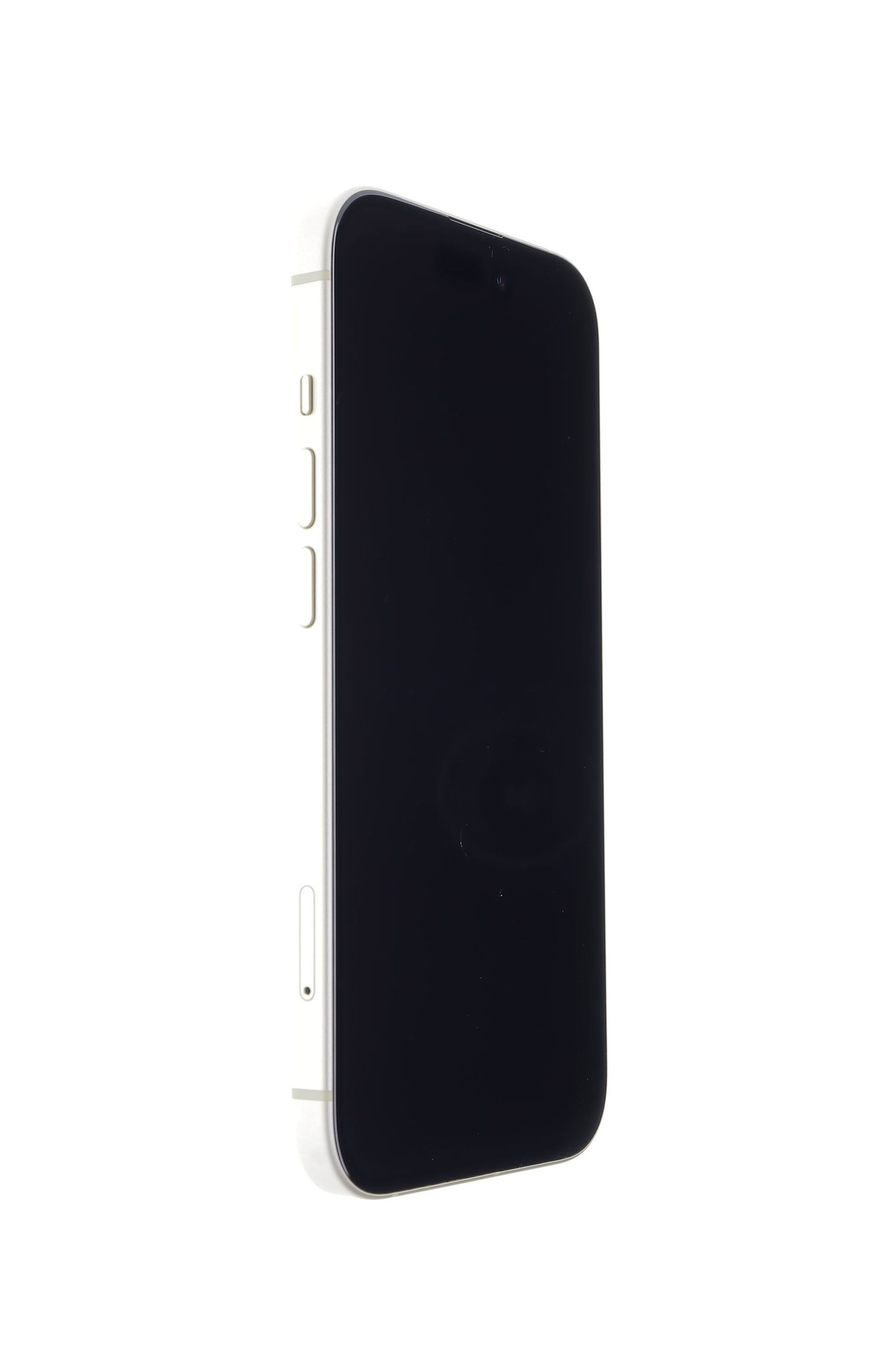 Apple iPhone 15 128 GB Yellow - Nagyon jó